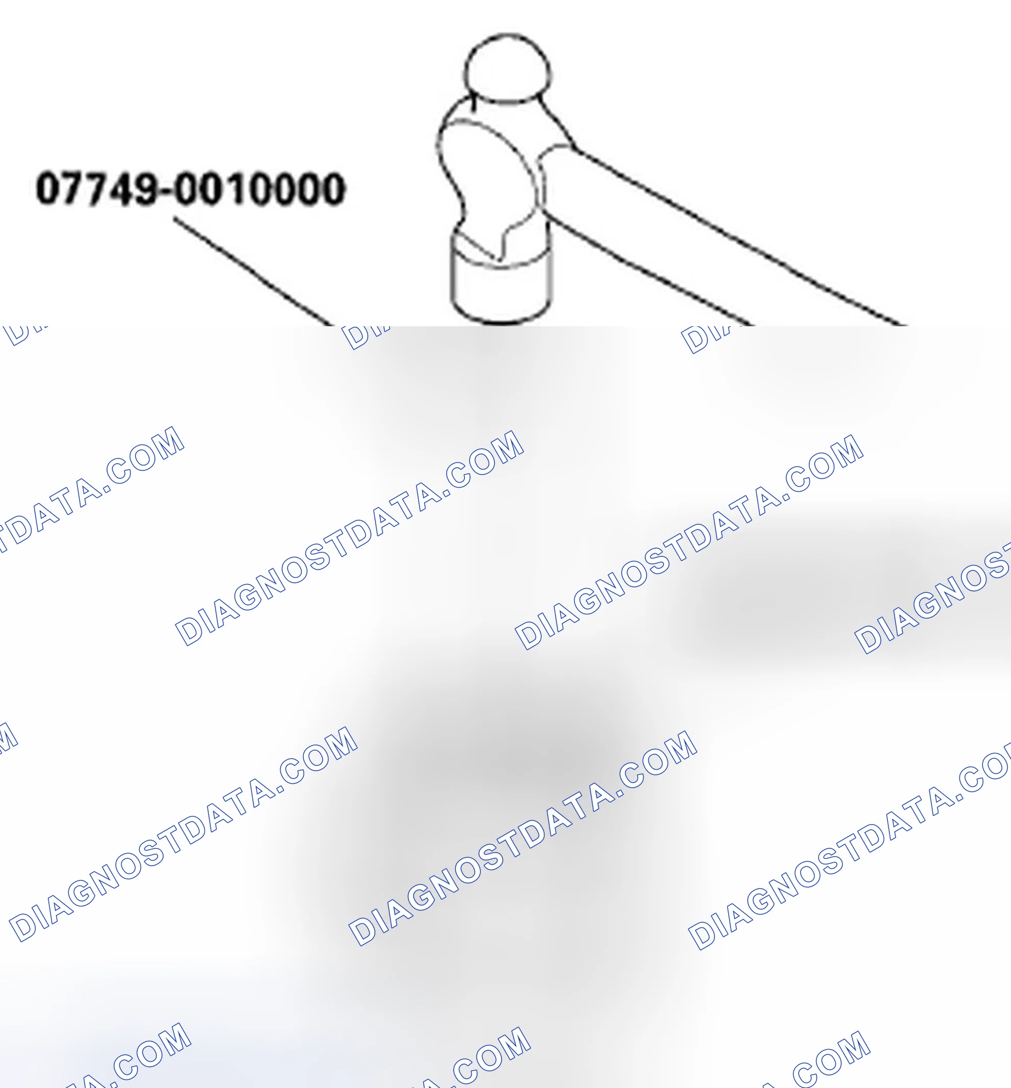 Scheme 257