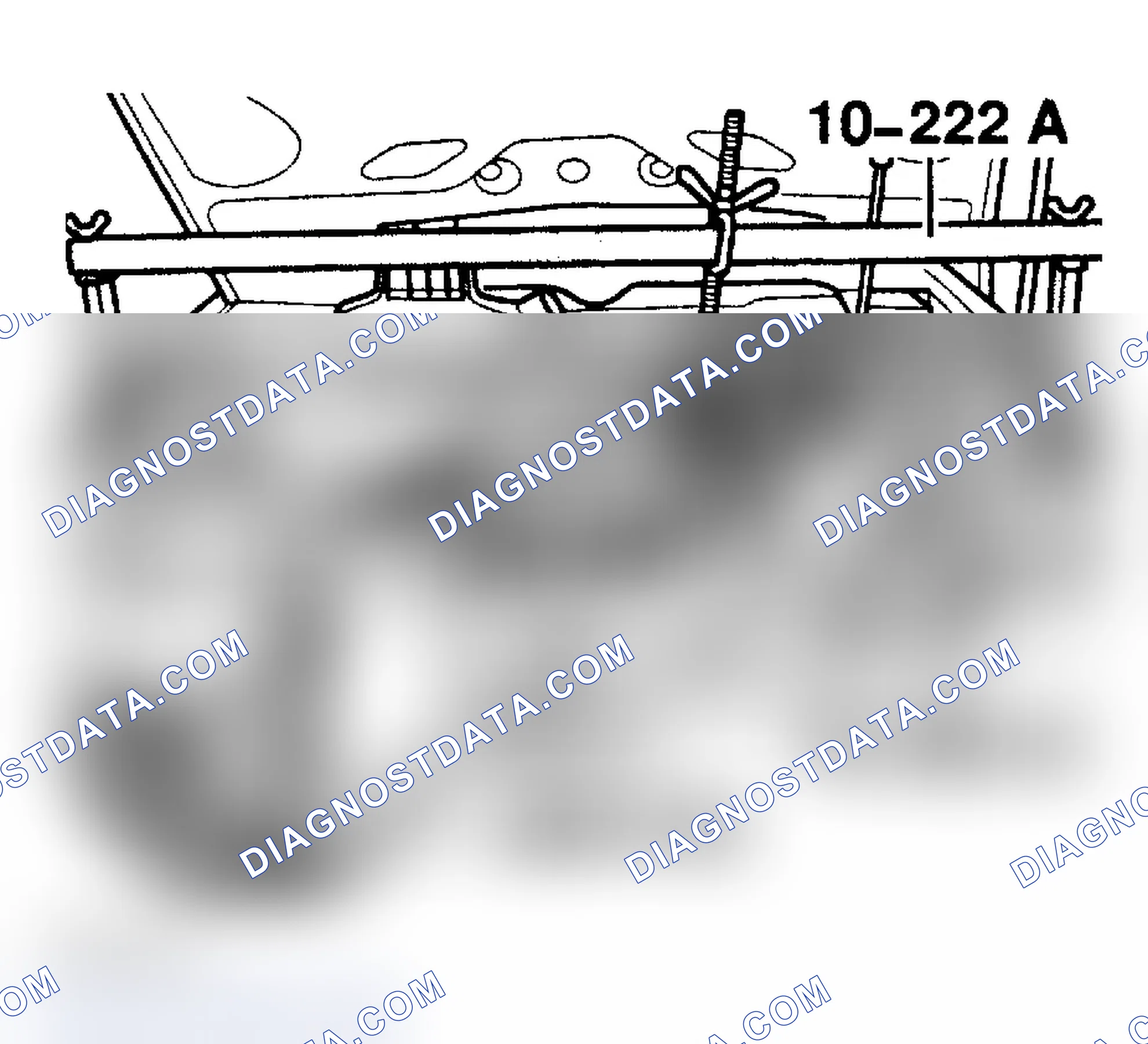 Scheme 30