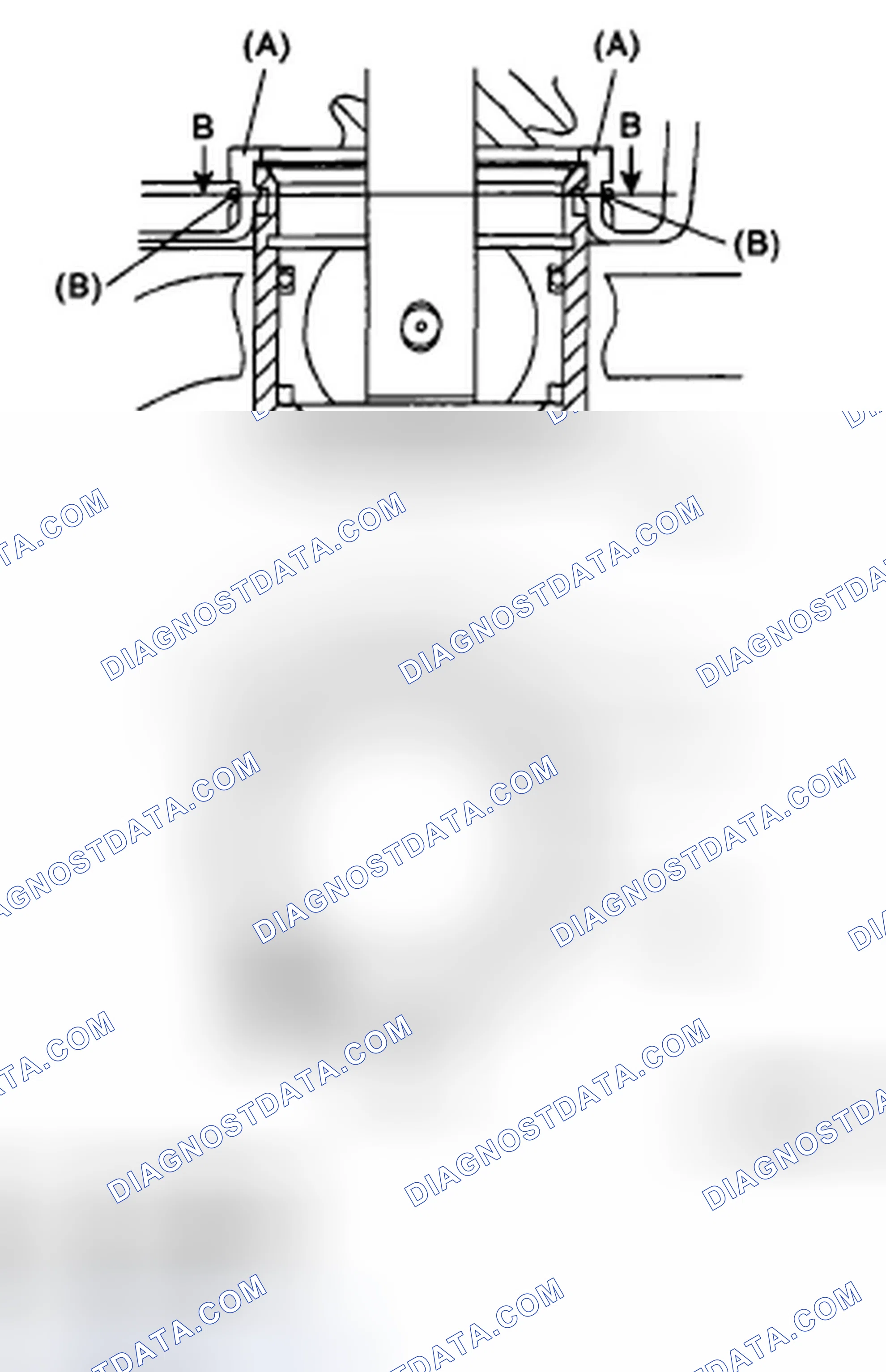 Scheme 853