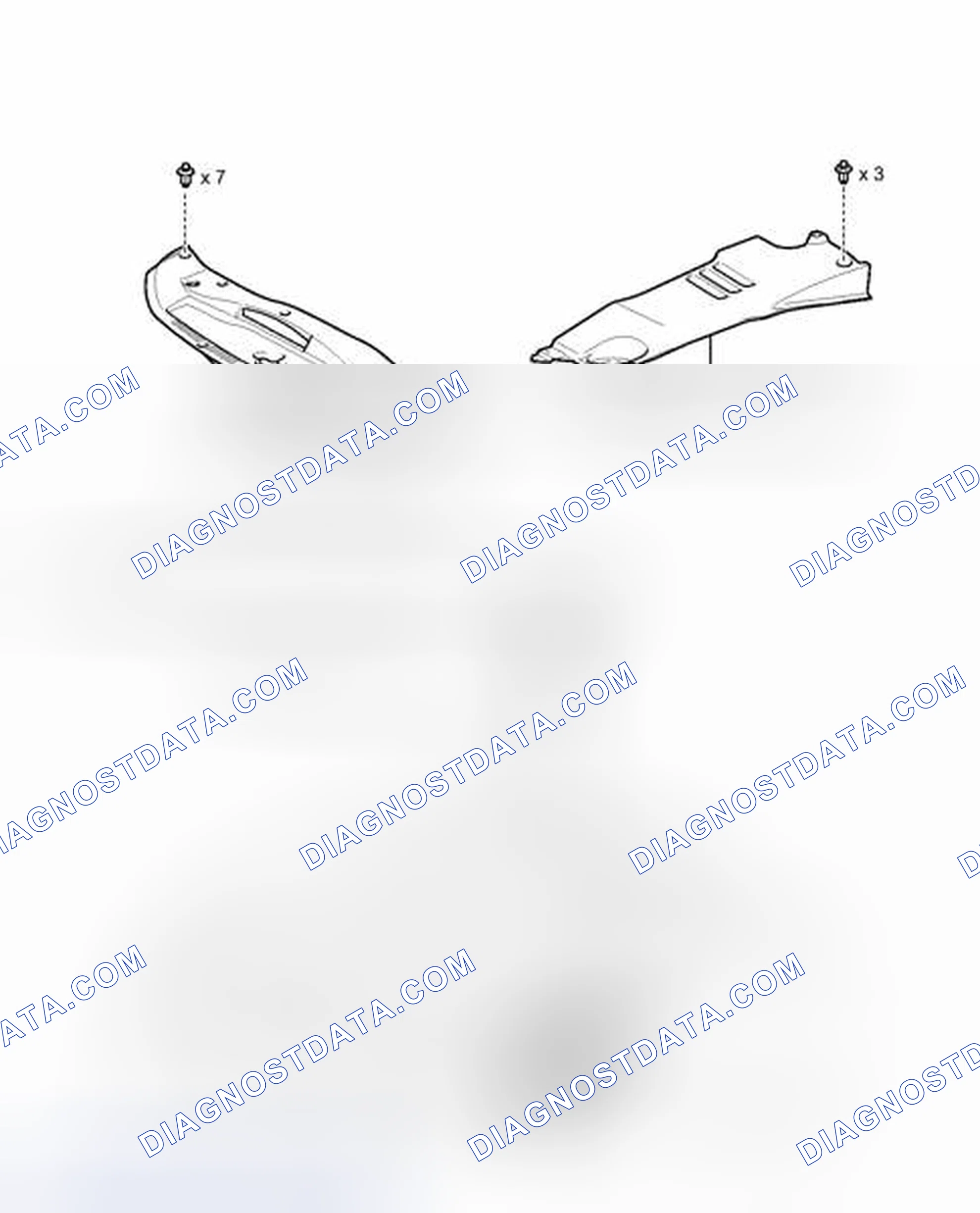 Scheme 62: ILLUSTRATION
