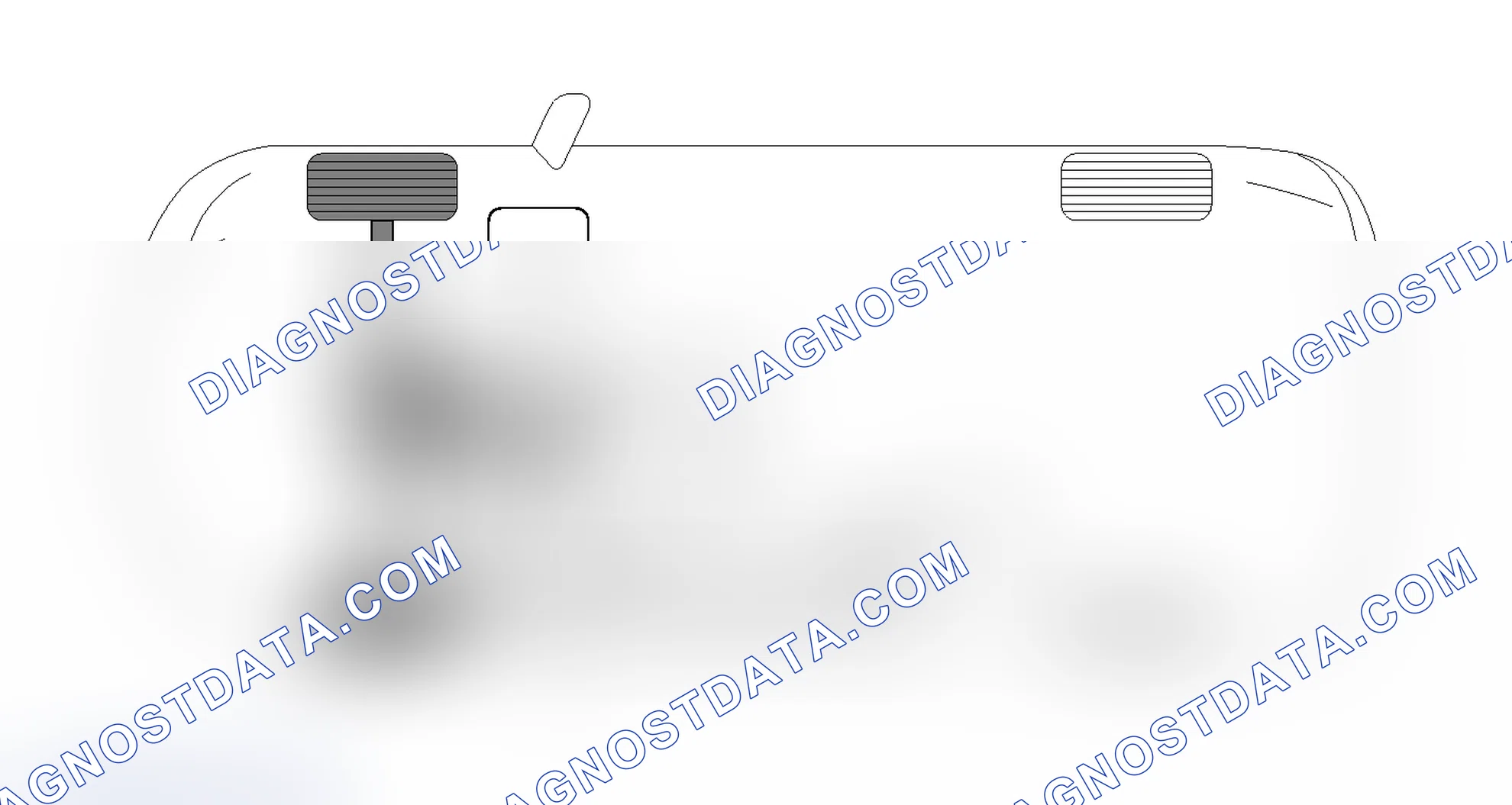 Scheme 160