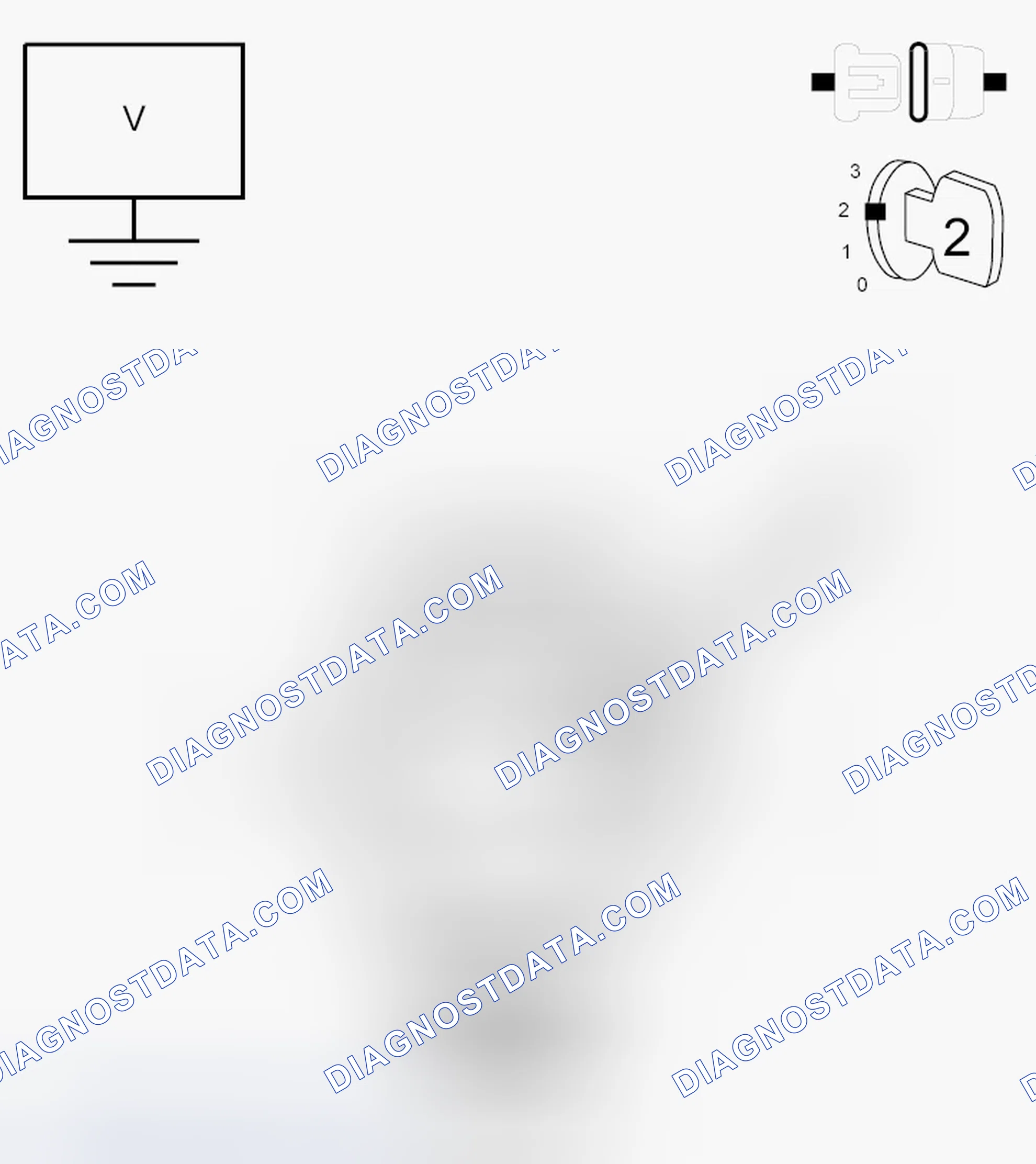 Scheme 99: Diagnostic Test