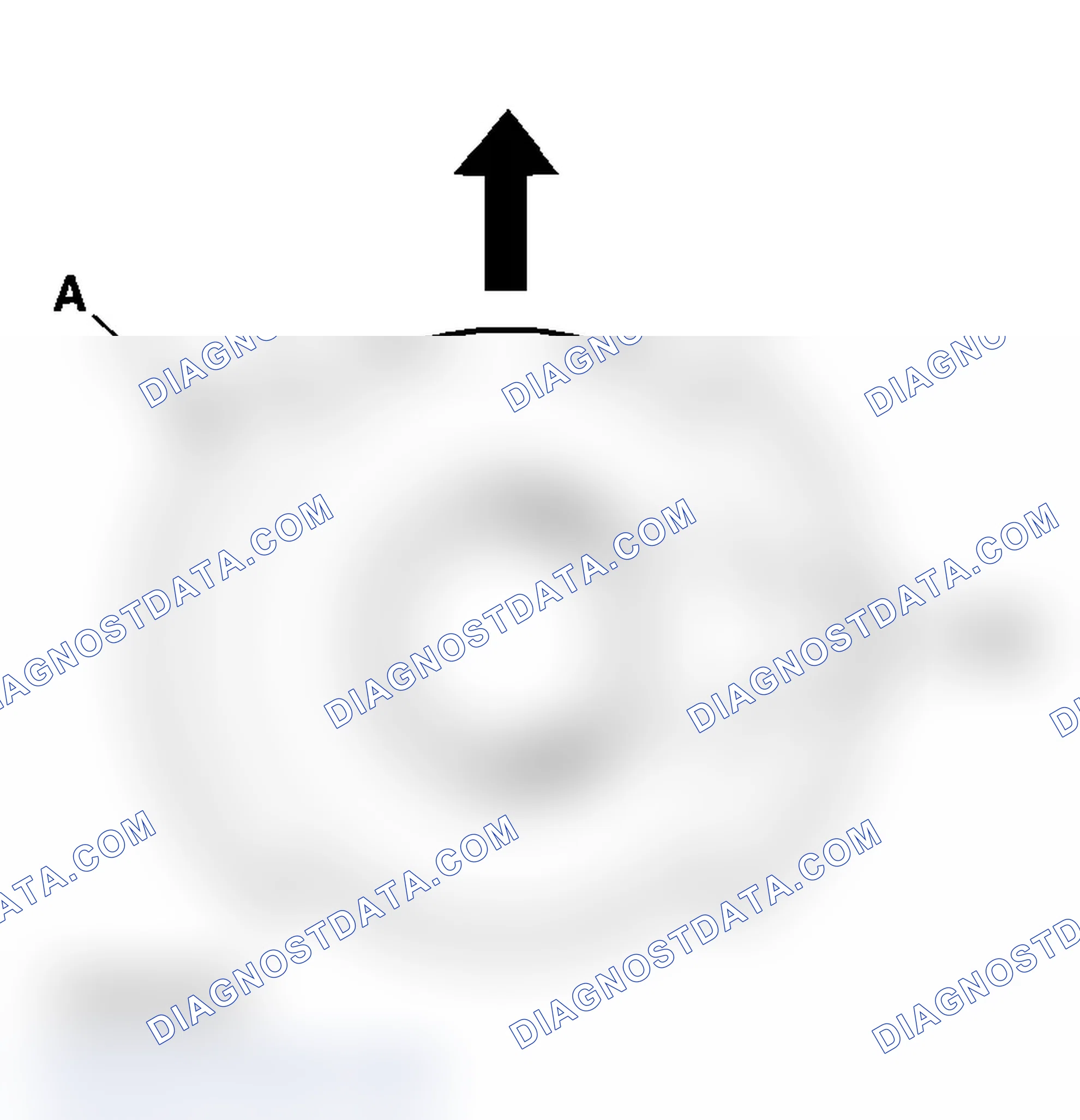 Scheme 449: Installation