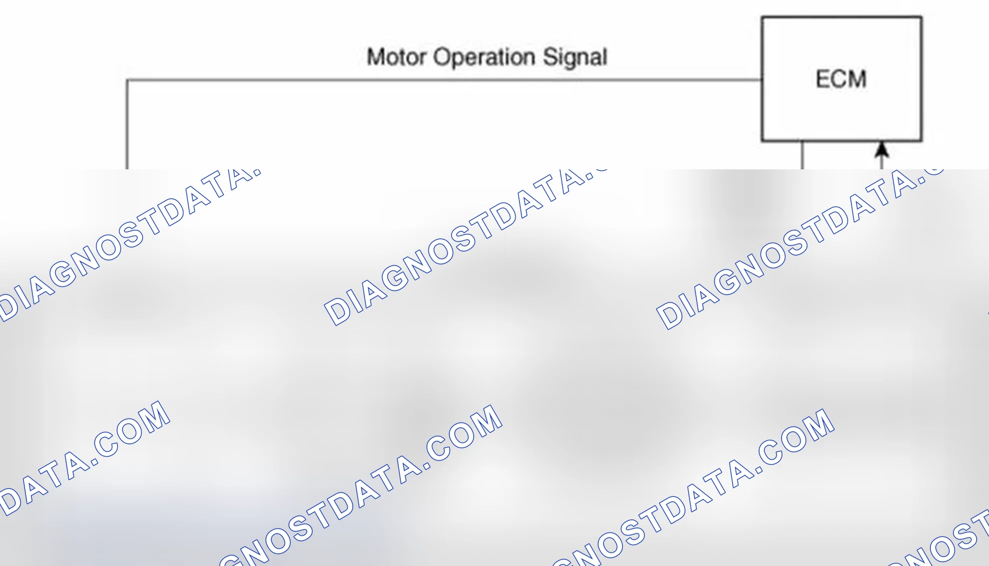 Scheme 79: Schematic Diagram
