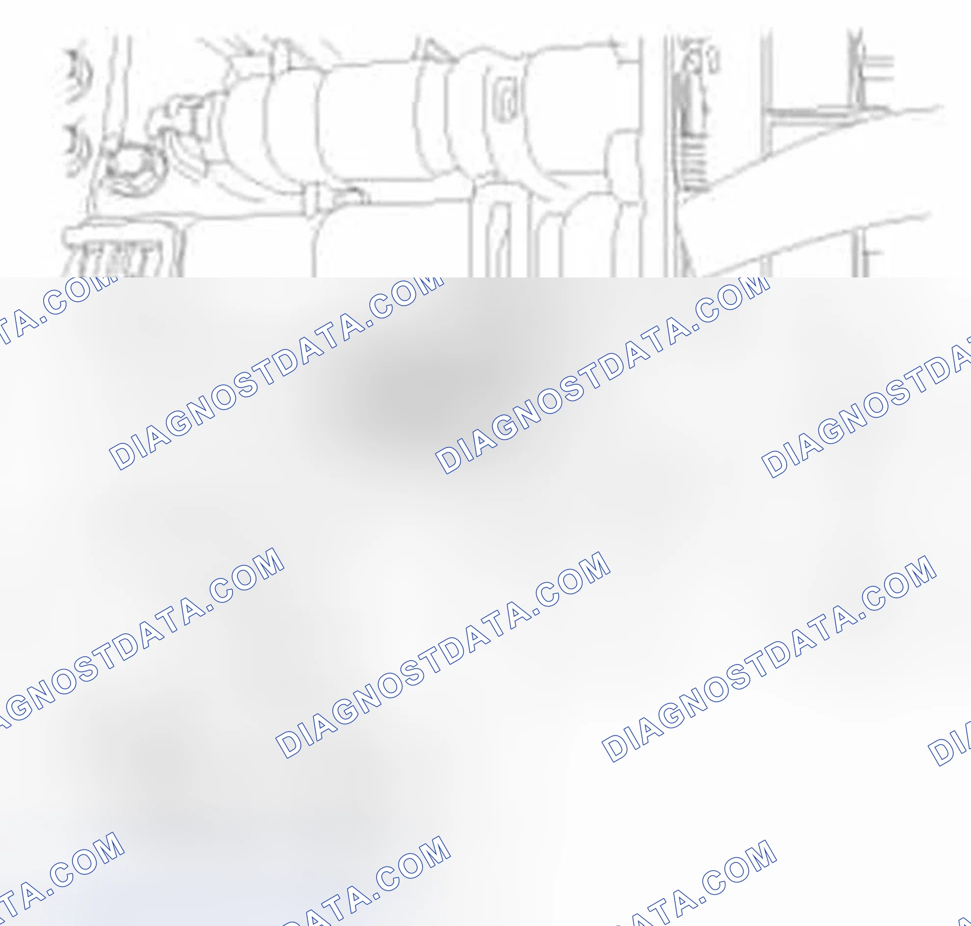 Scheme 803