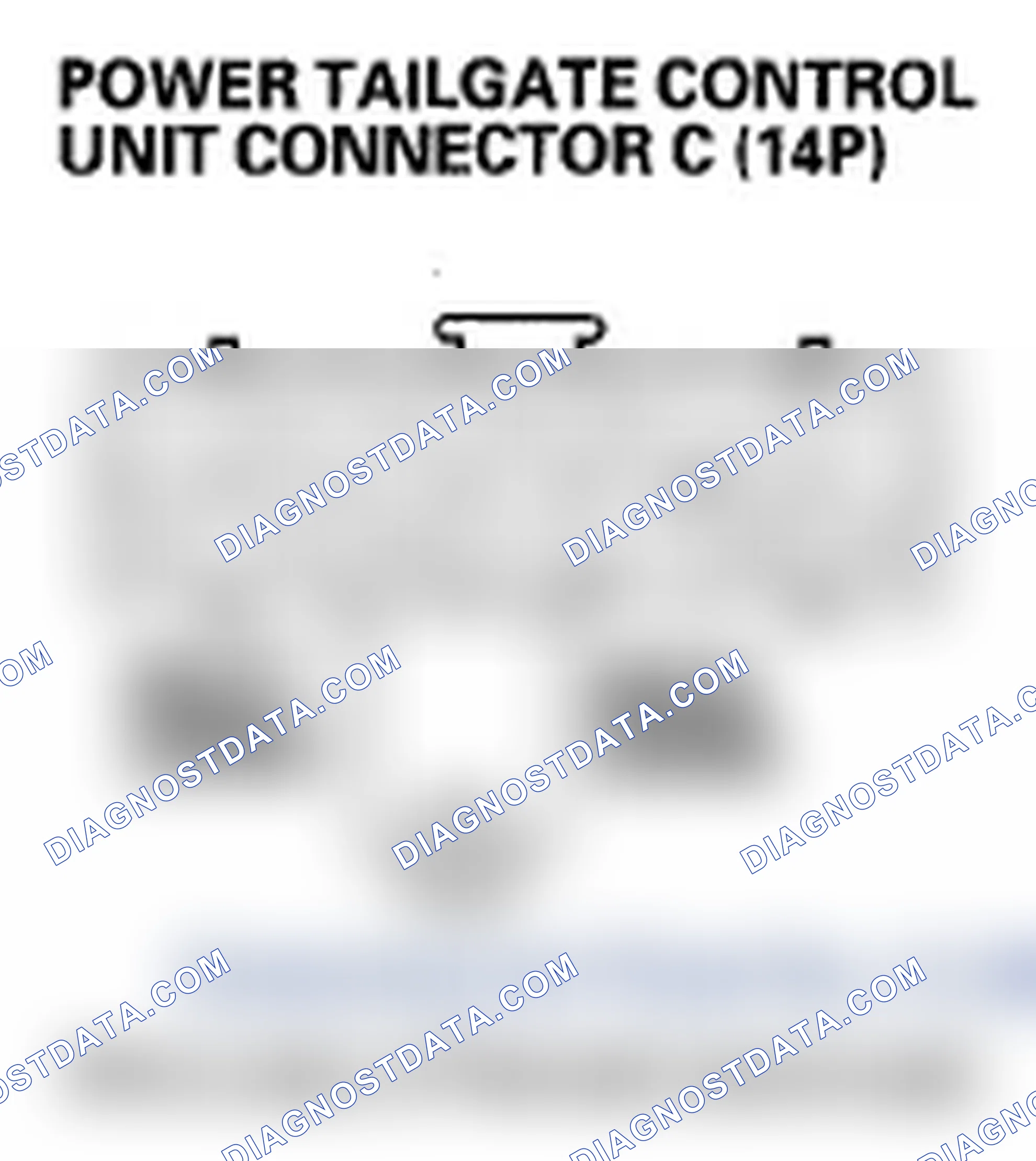 Scheme 174