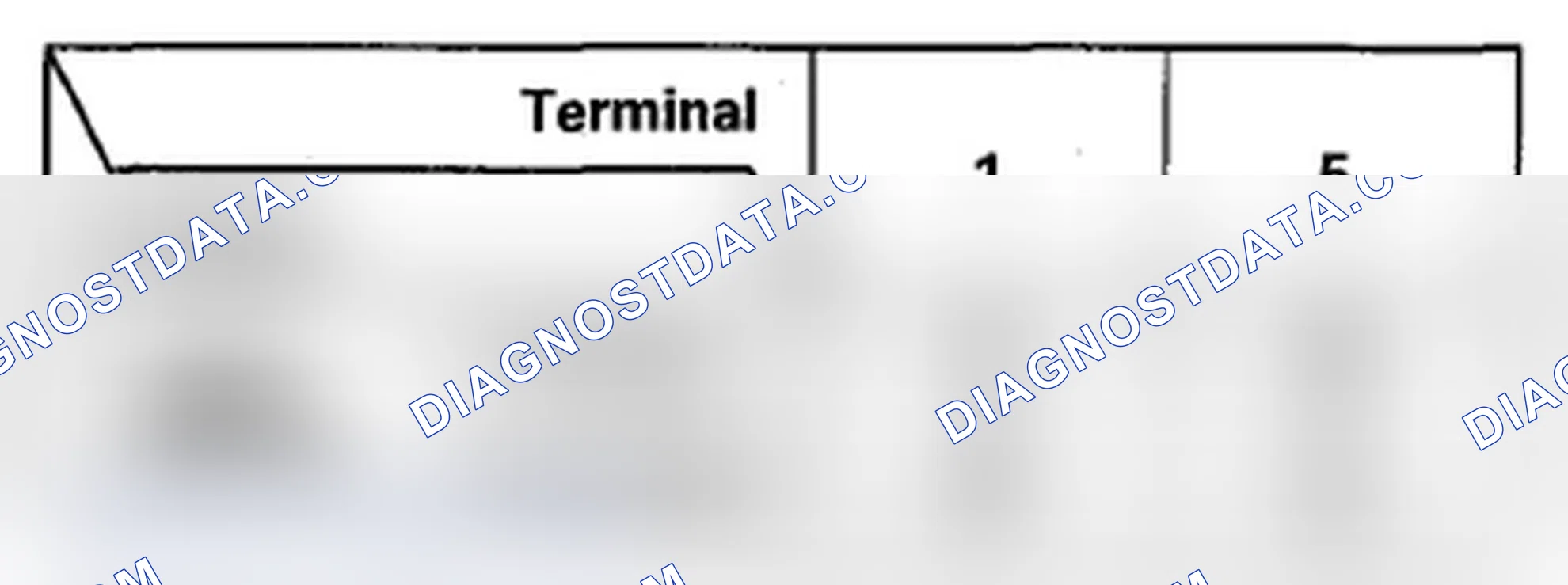 Scheme 405