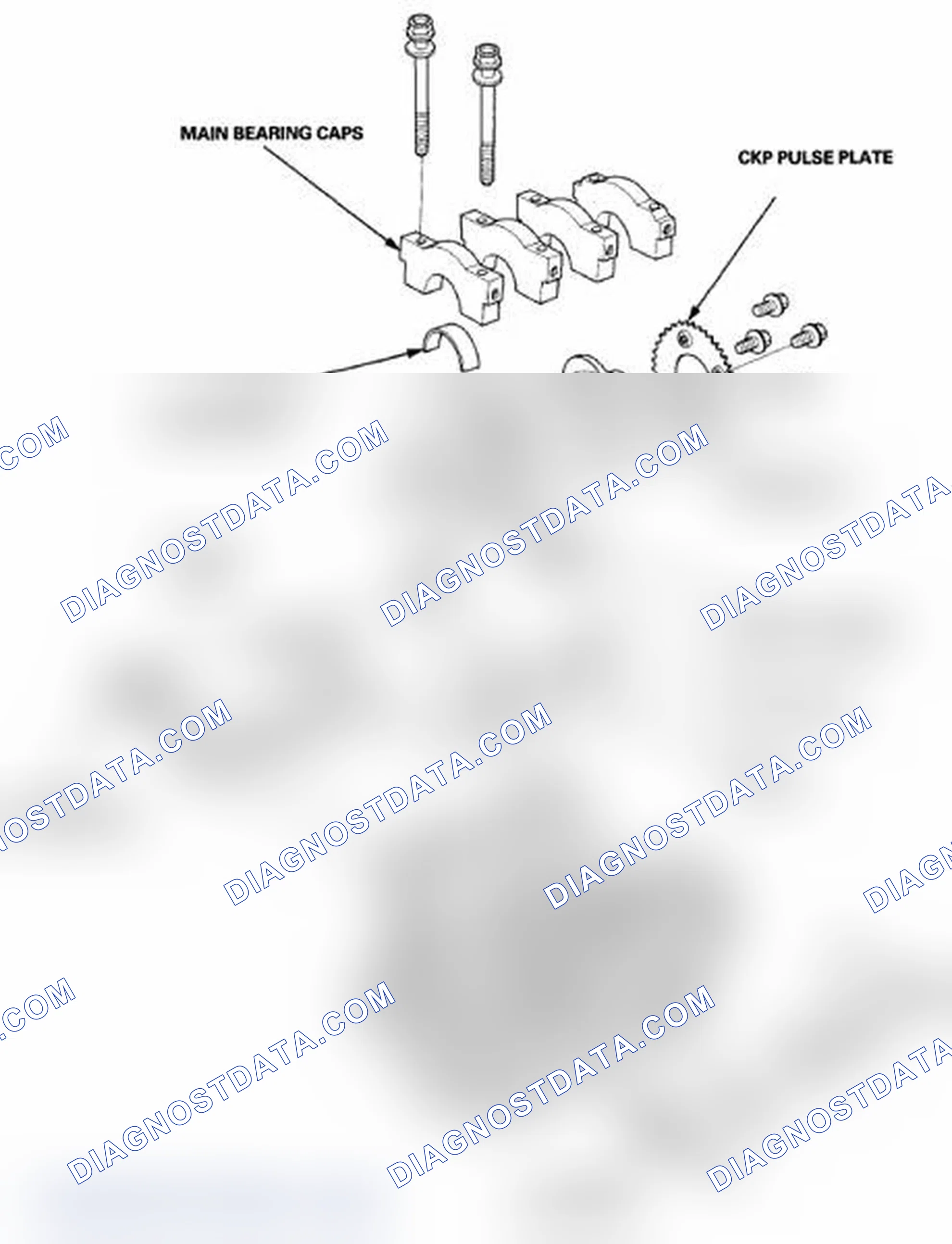 Scheme 498