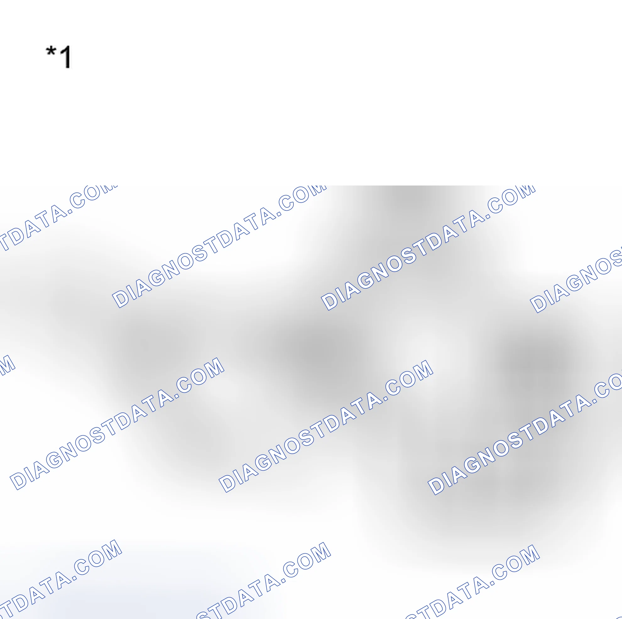 Scheme 152: PROCEDURE