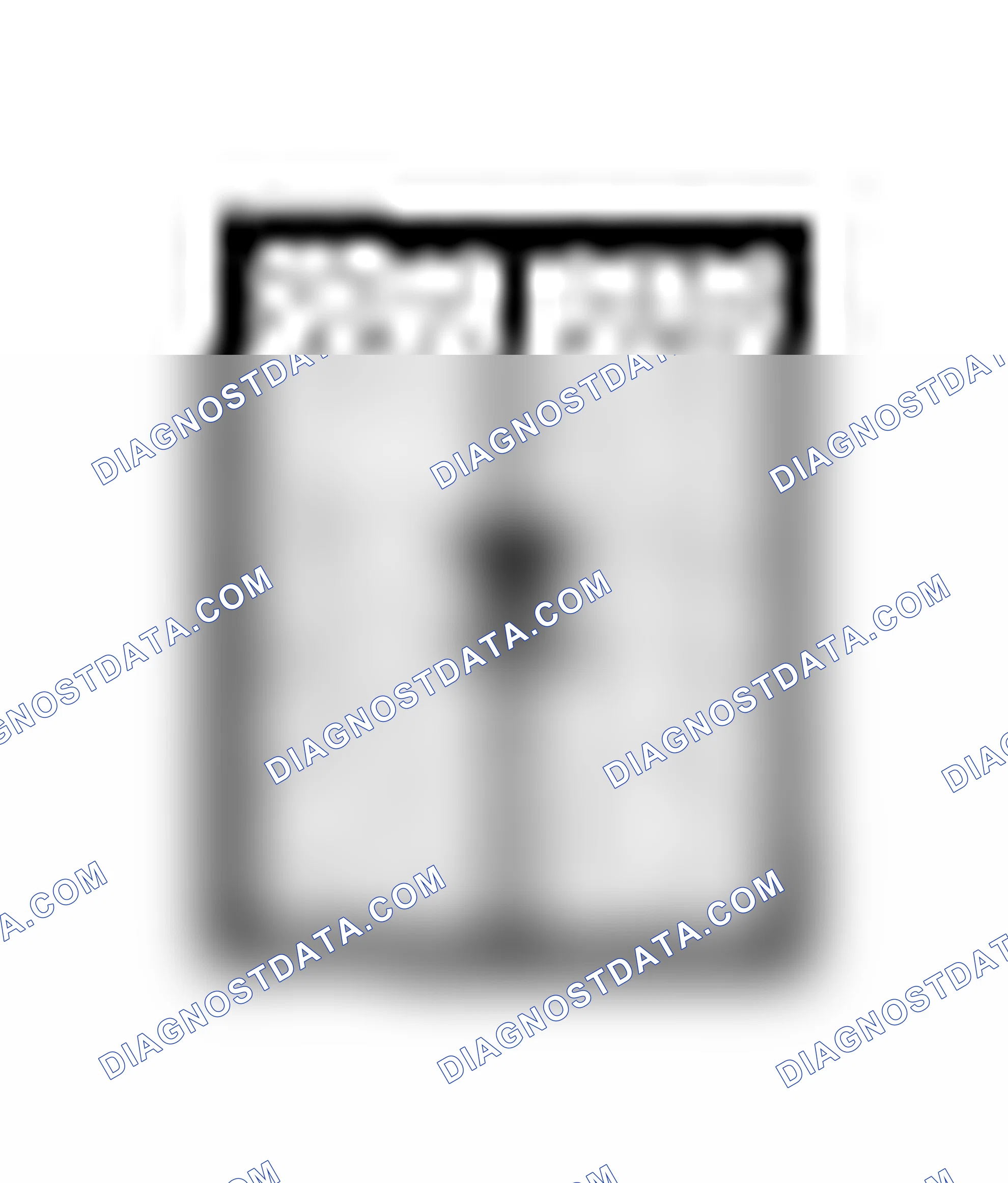 Scheme 1269: Rectifier Diode Symbol