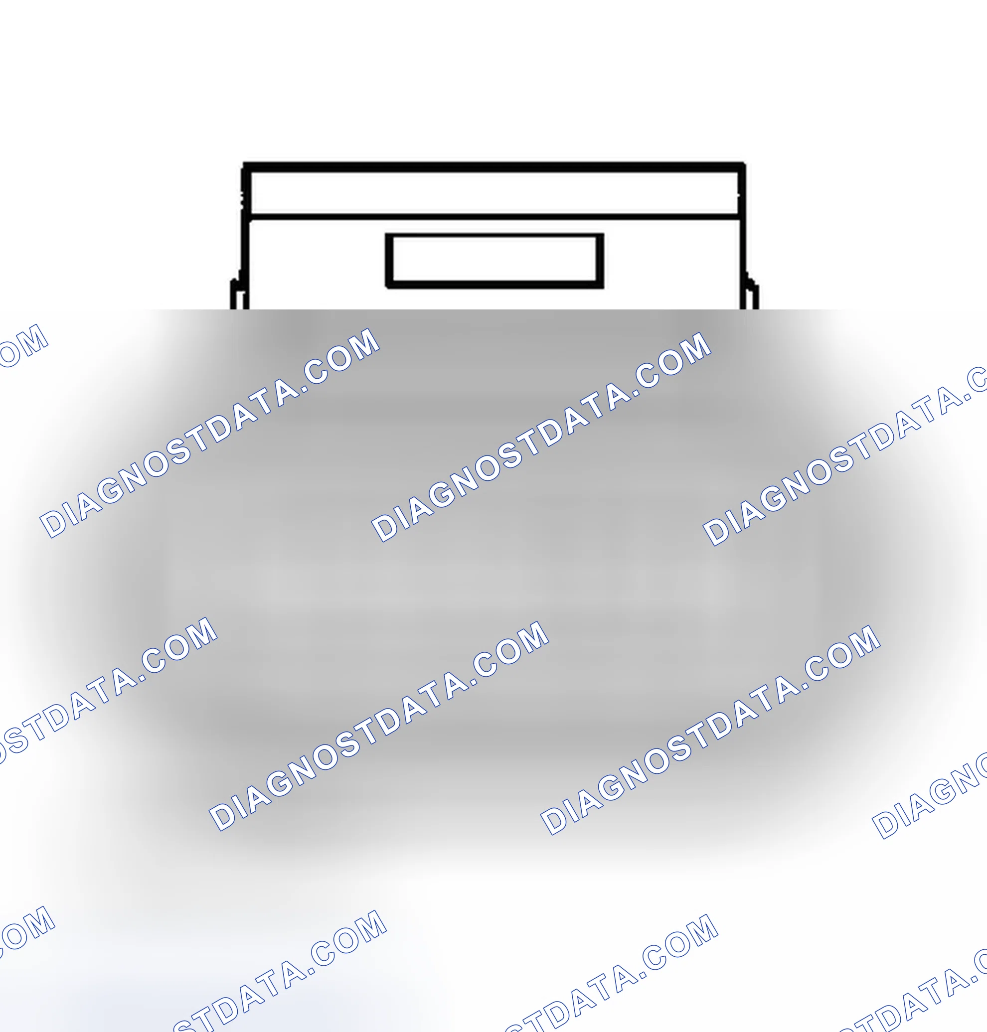 Scheme 11
