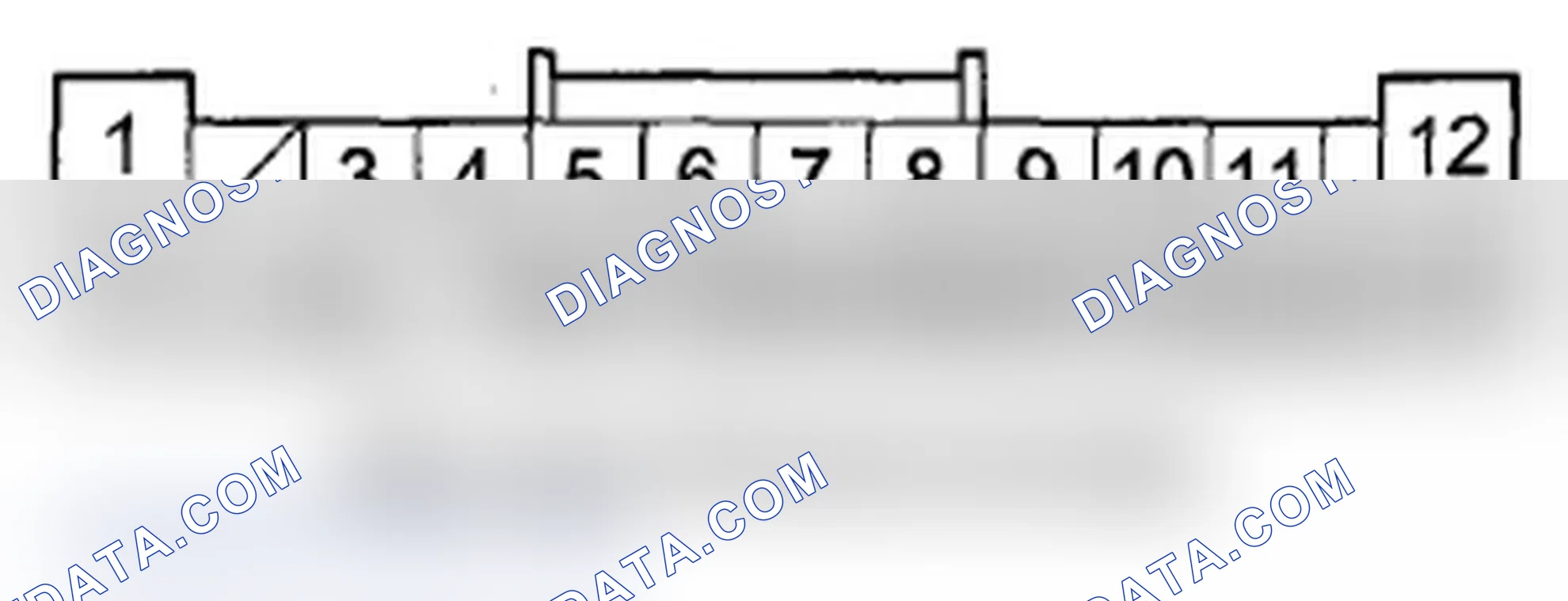 Scheme 784