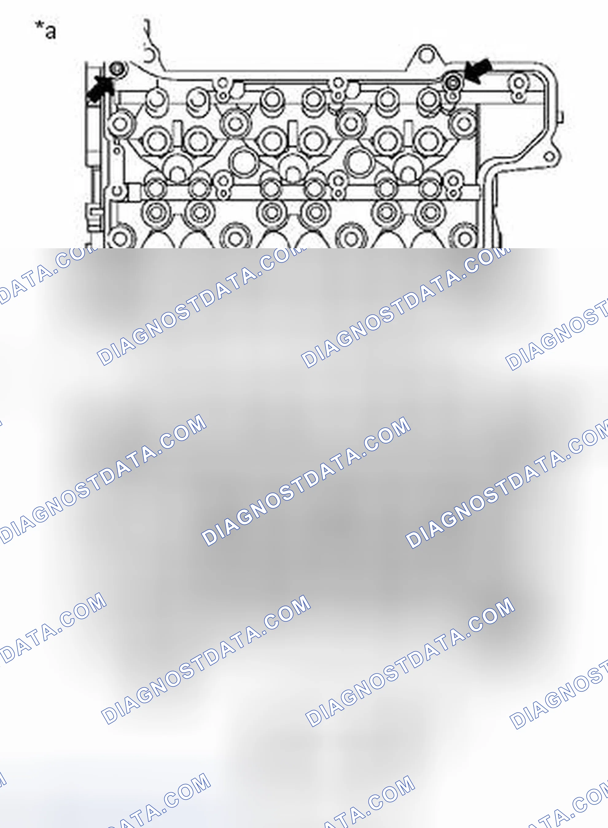 Scheme 184: PROCEDURE