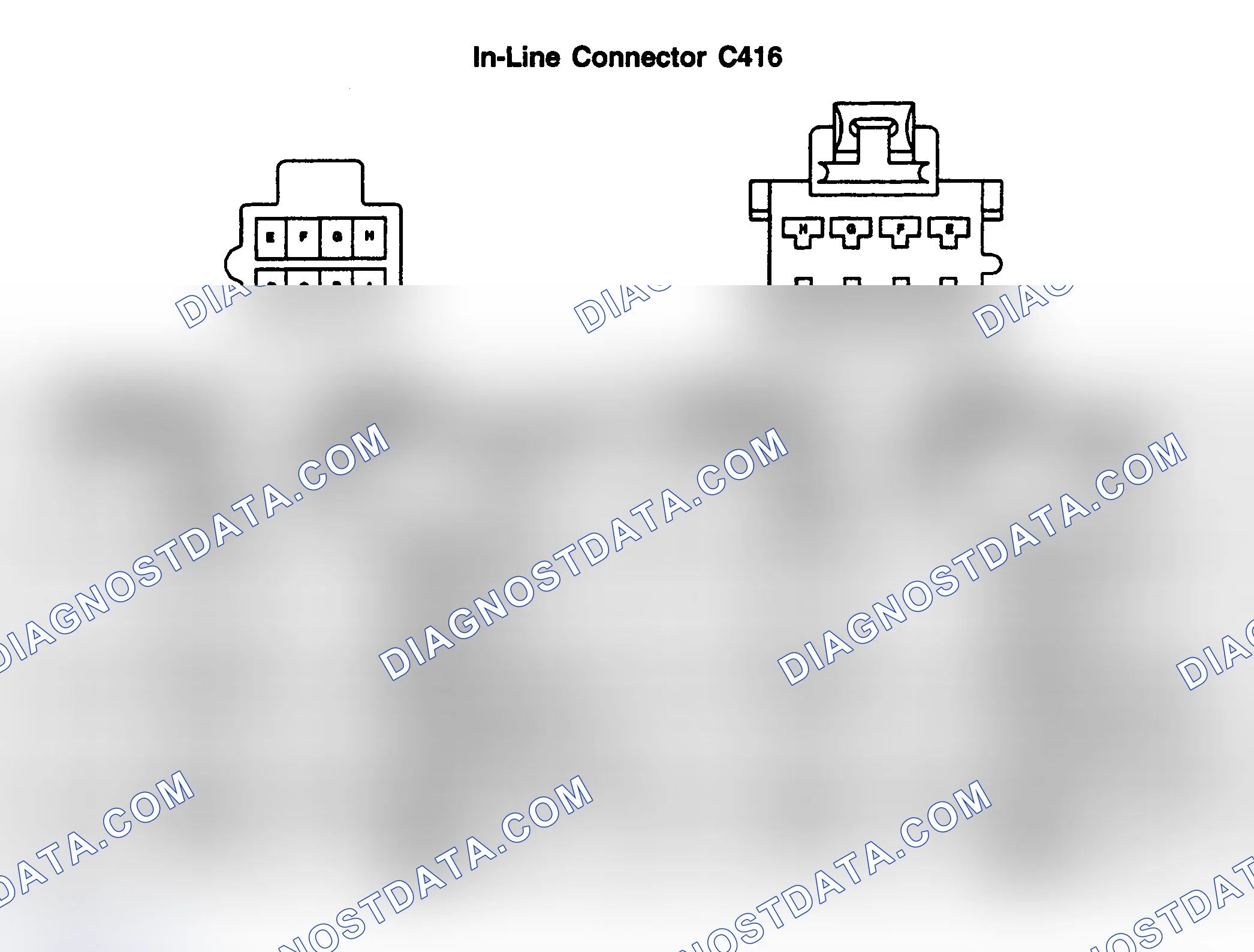 Scheme 107: C416