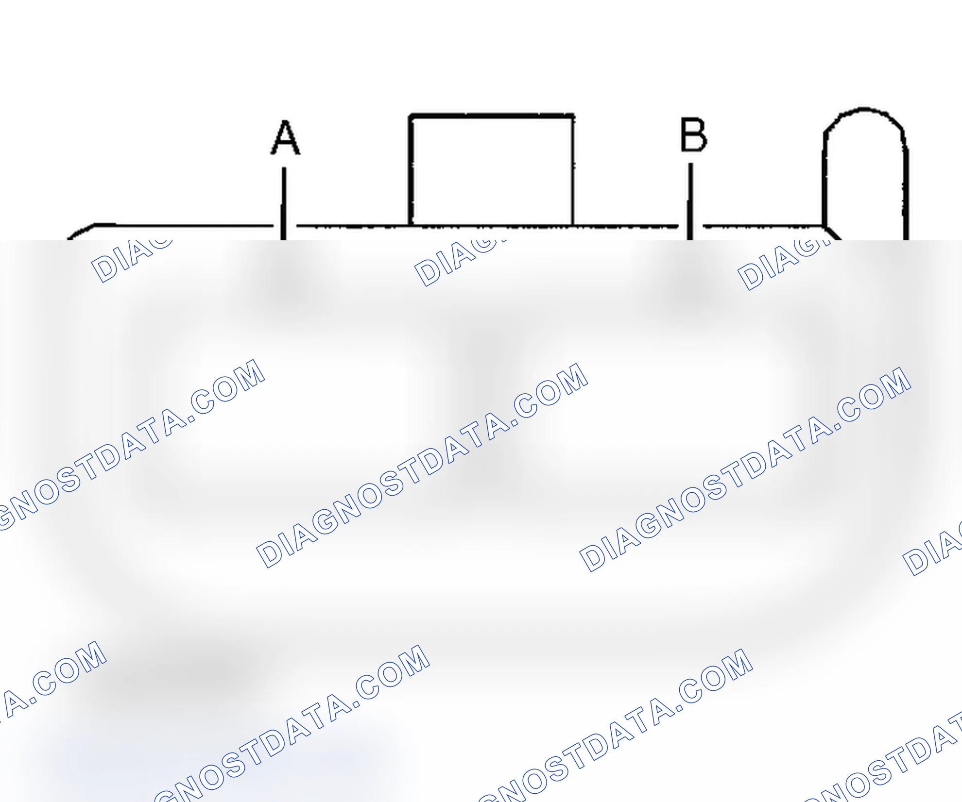 Scheme 57