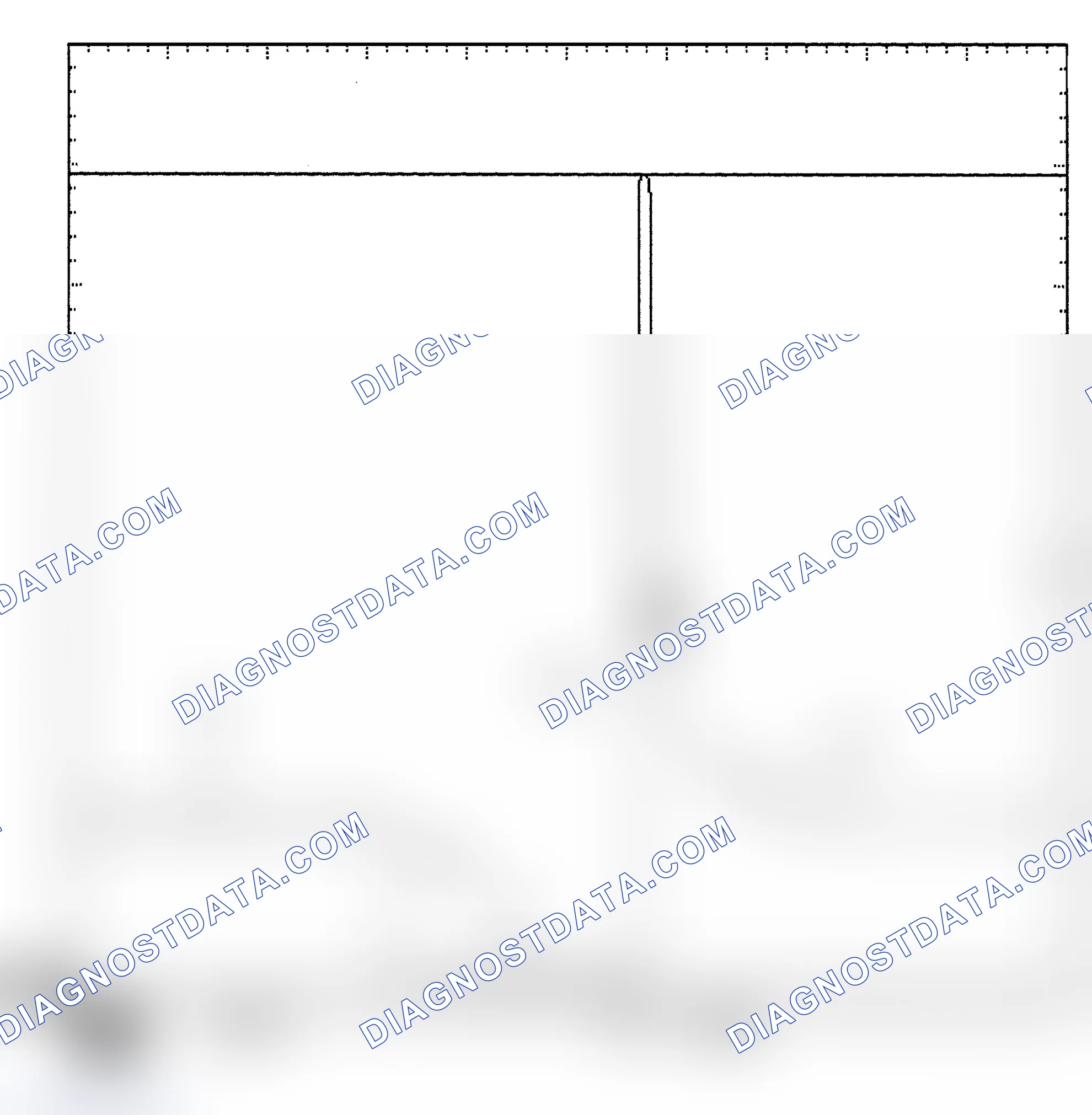 Scheme 5: Identifying Voltage Controlled Type Injector Pattern