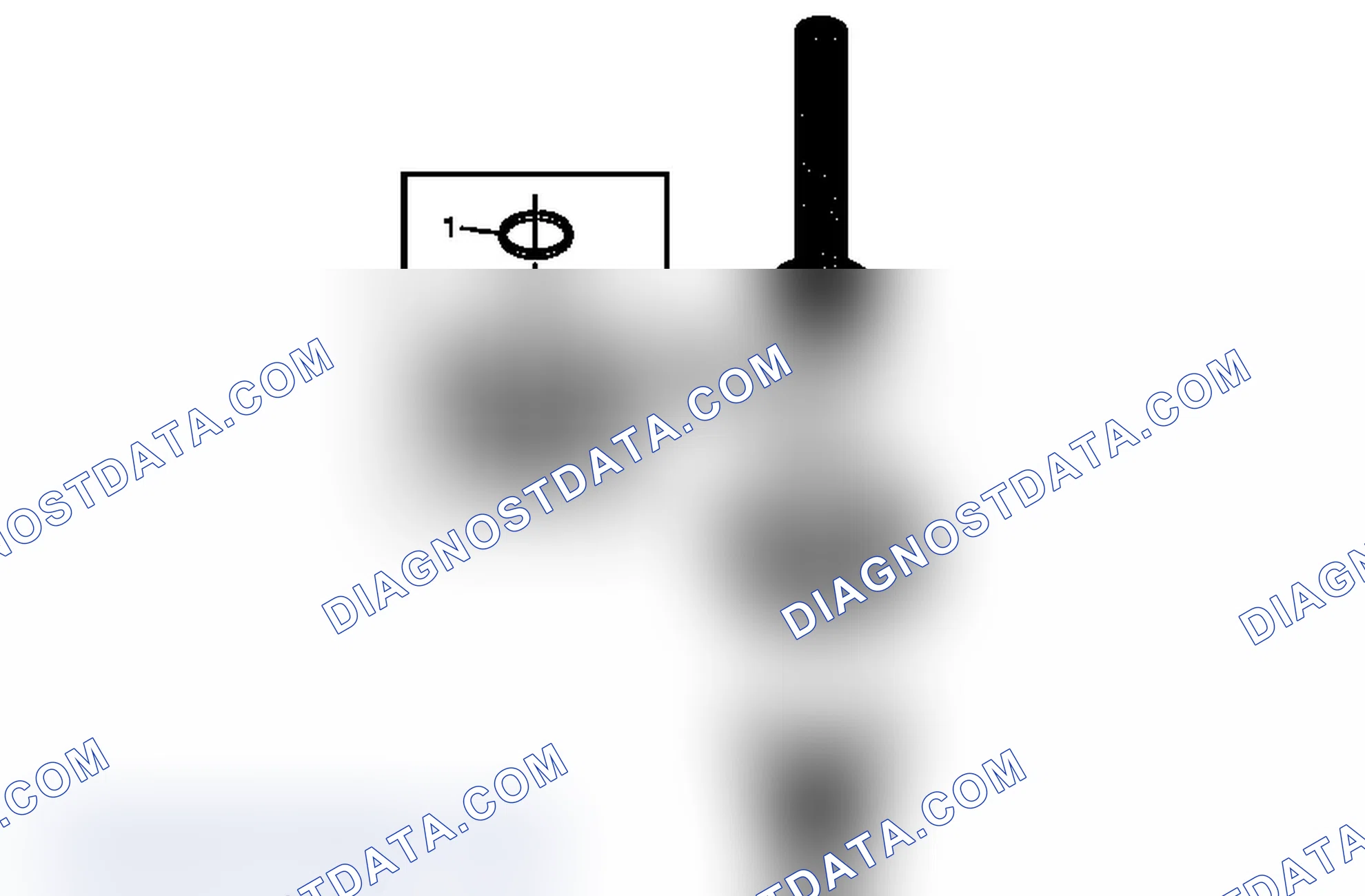 Scheme 13: Front Drive Axle Inner Shaft Seal Replacement