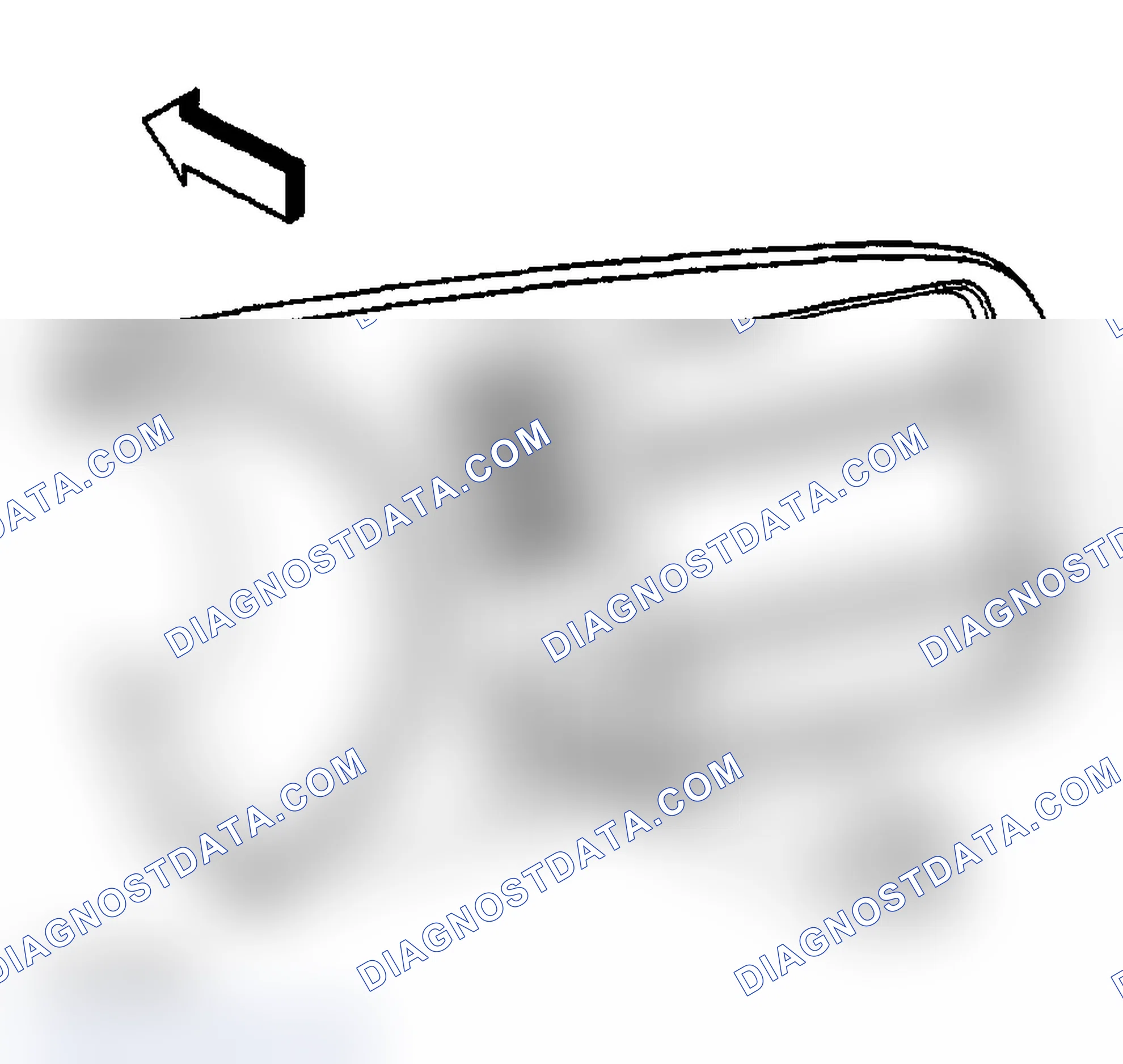 Scheme 295: Removal Procedure