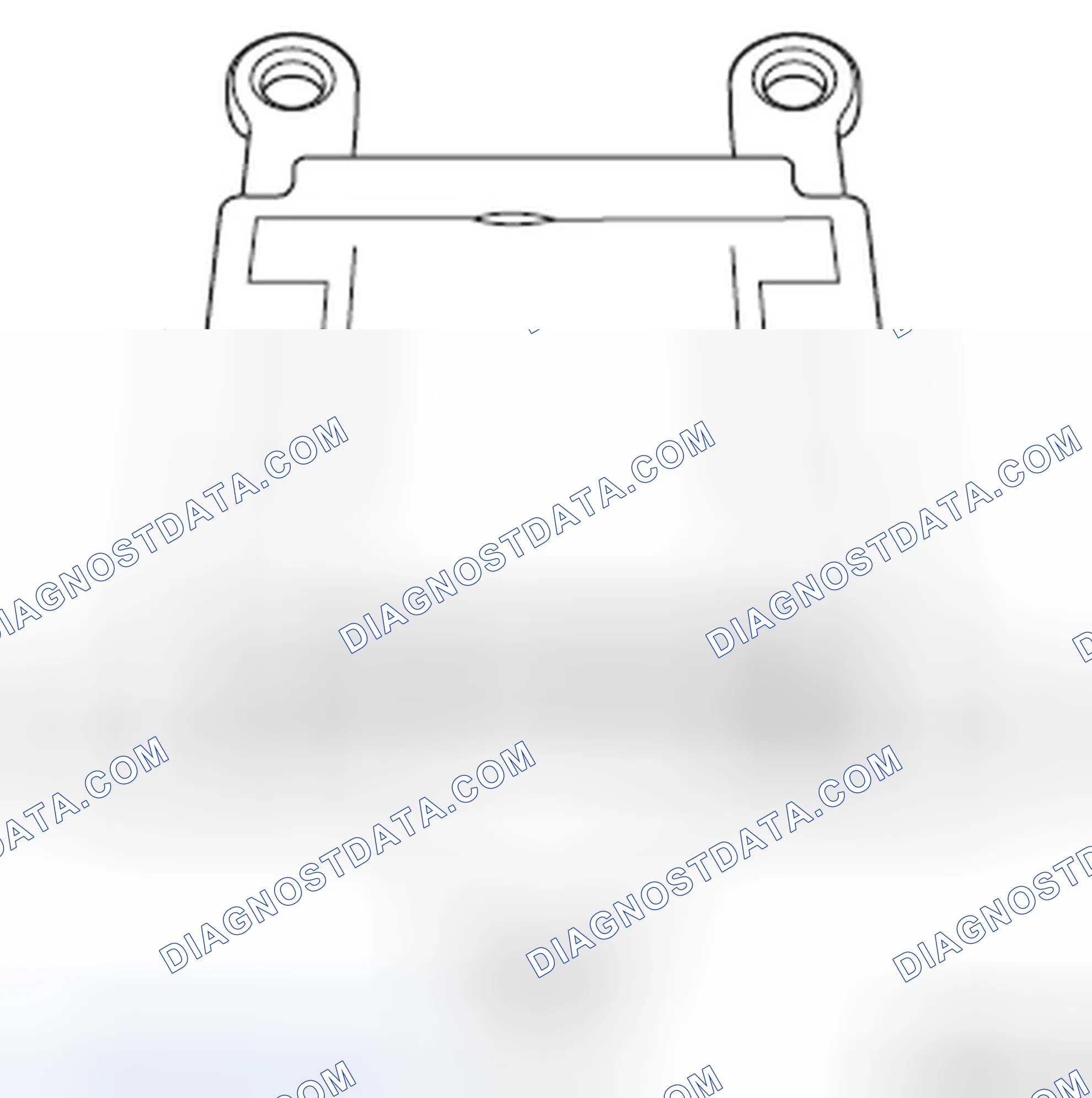 Scheme 7: AIRBAG CONTROL MODULE