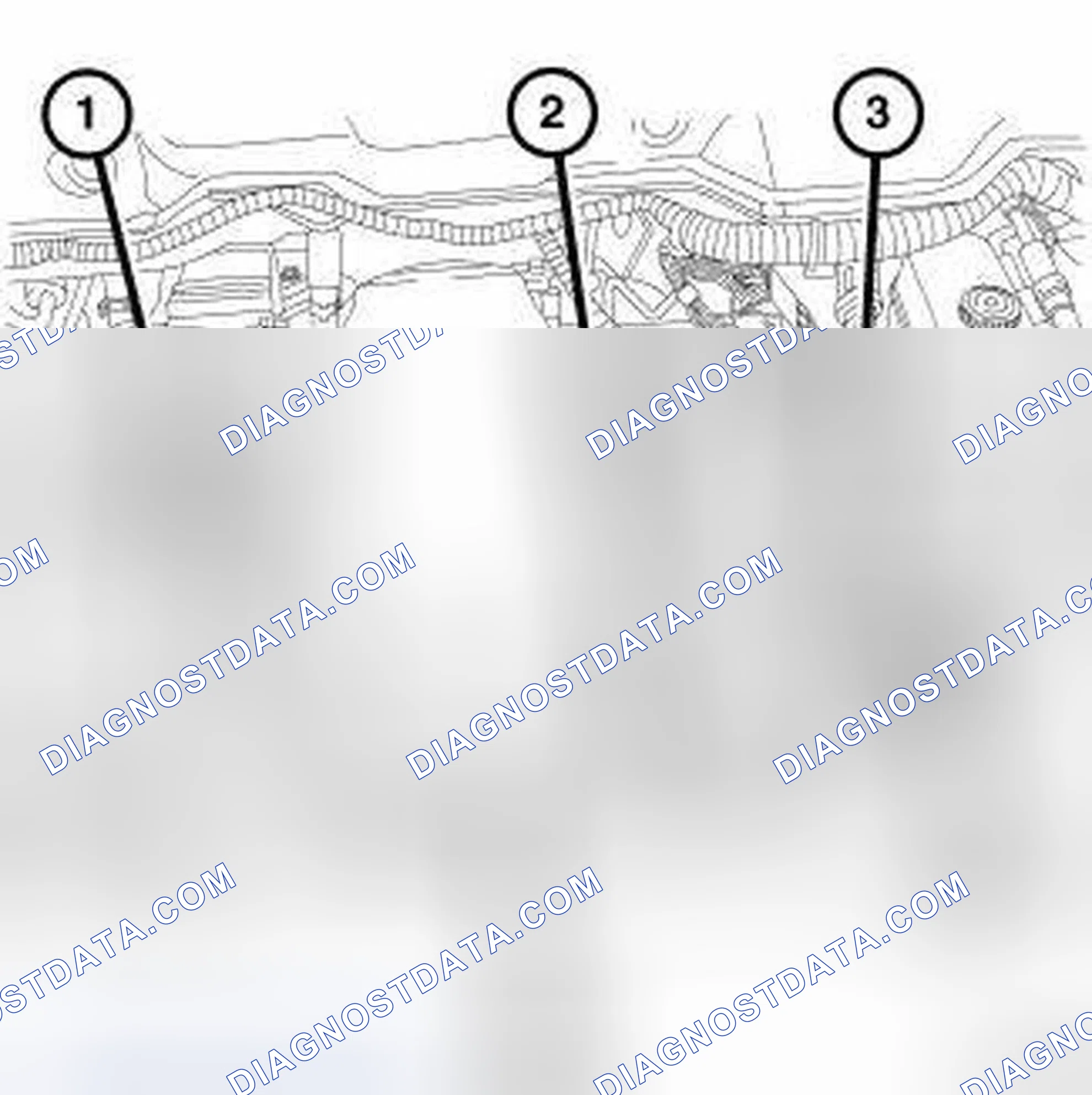 Scheme 89