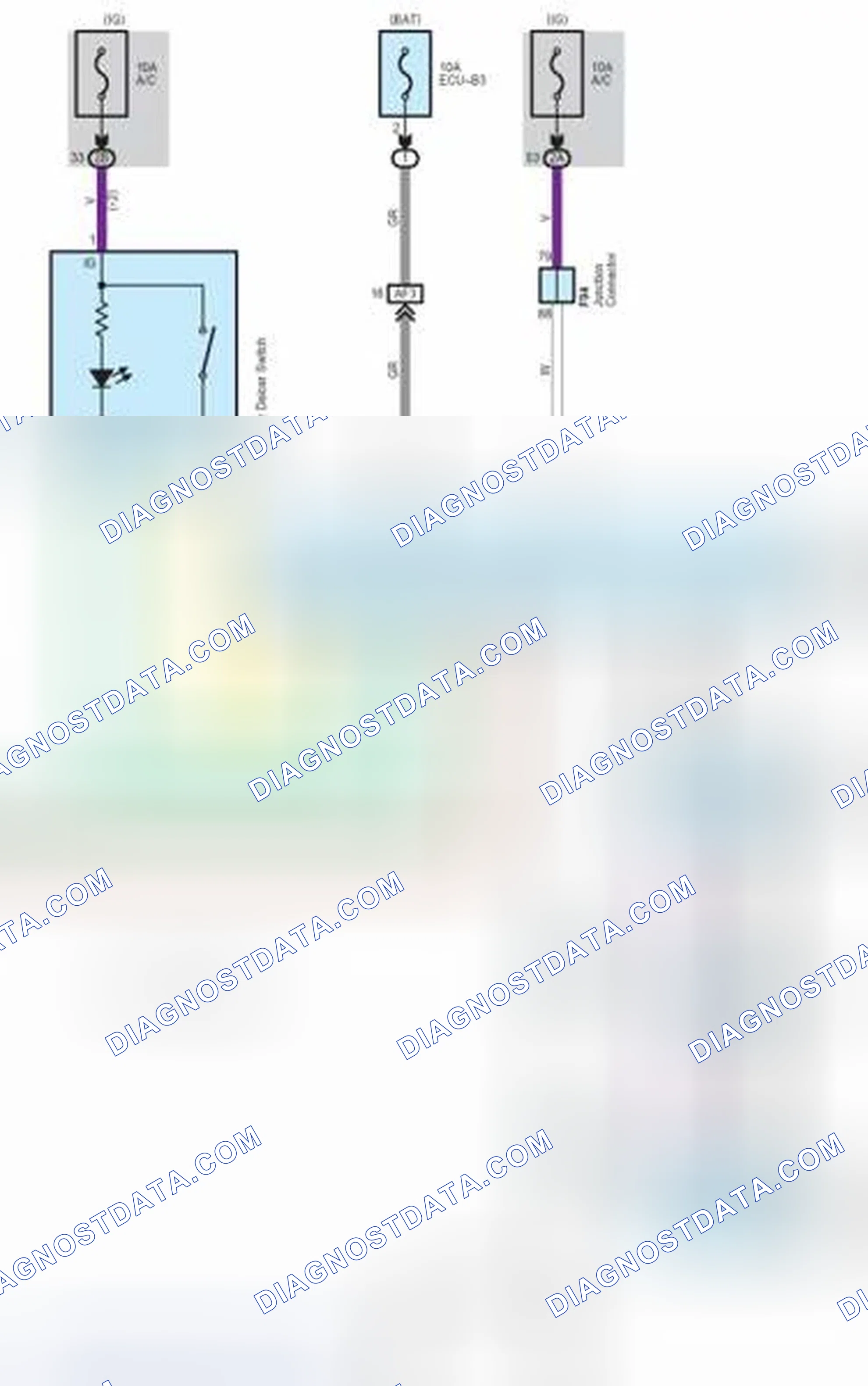 Scheme 360