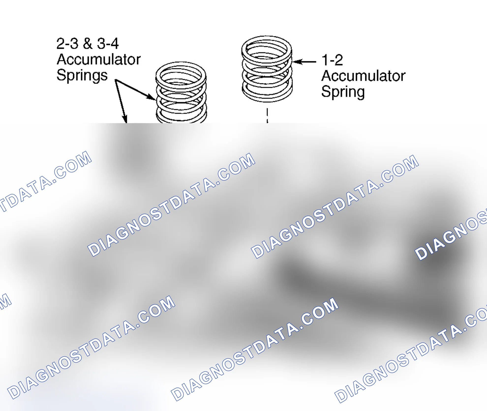 Scheme 67