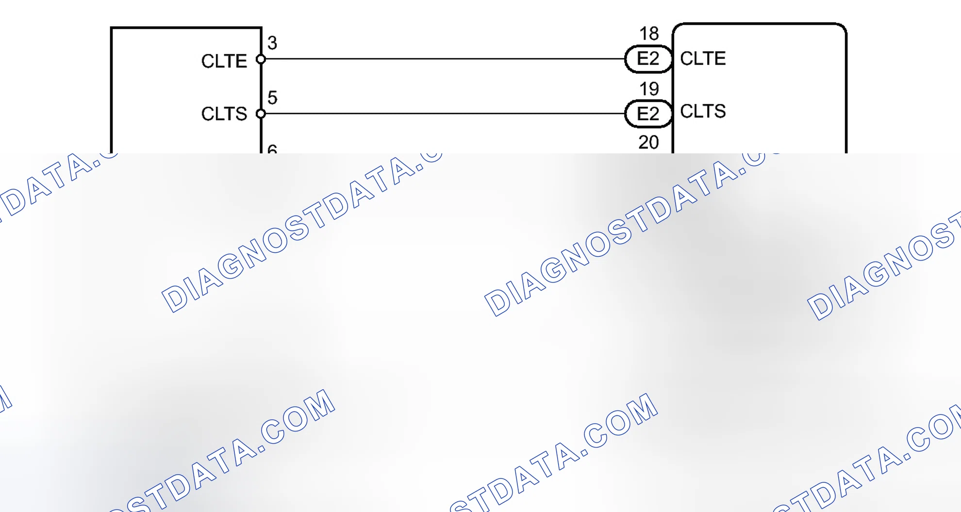 Scheme 274: WIRING DIAGRAM