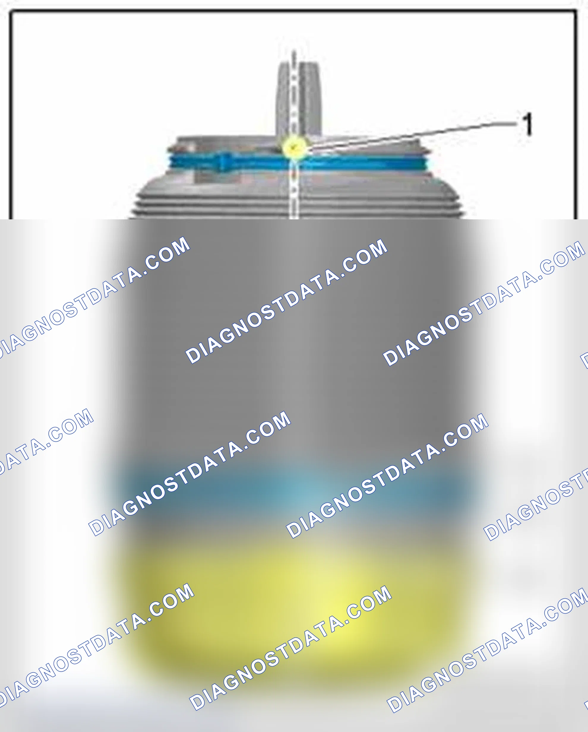 Scheme 224