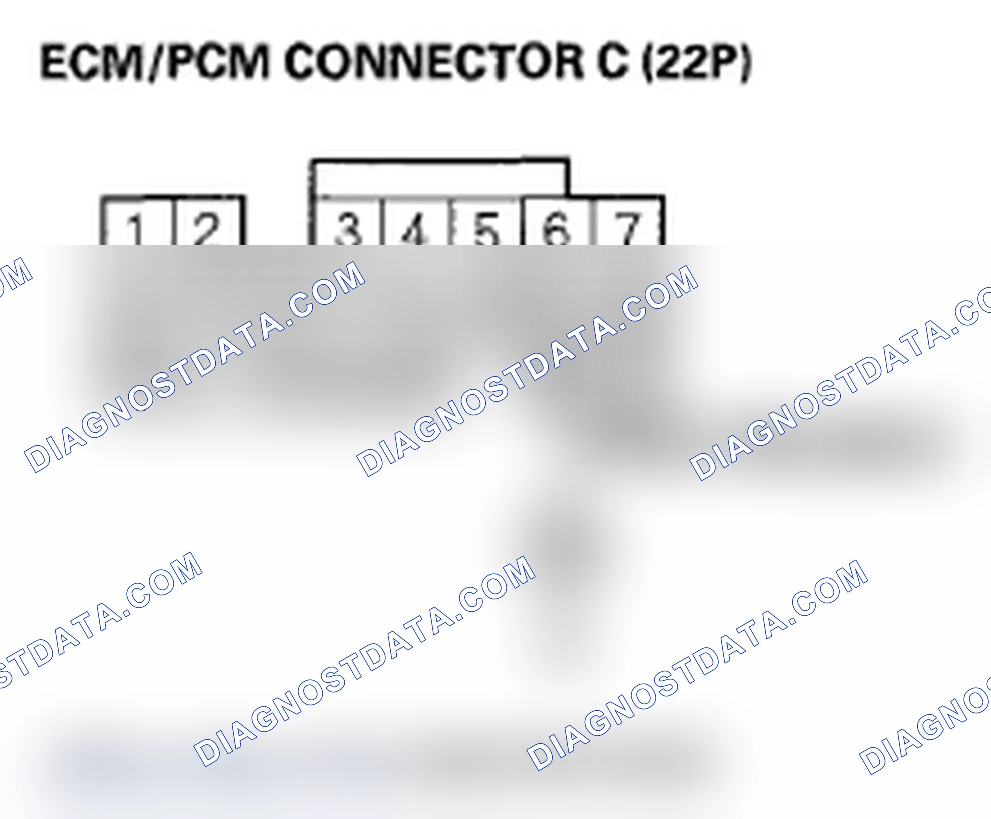 Scheme 199