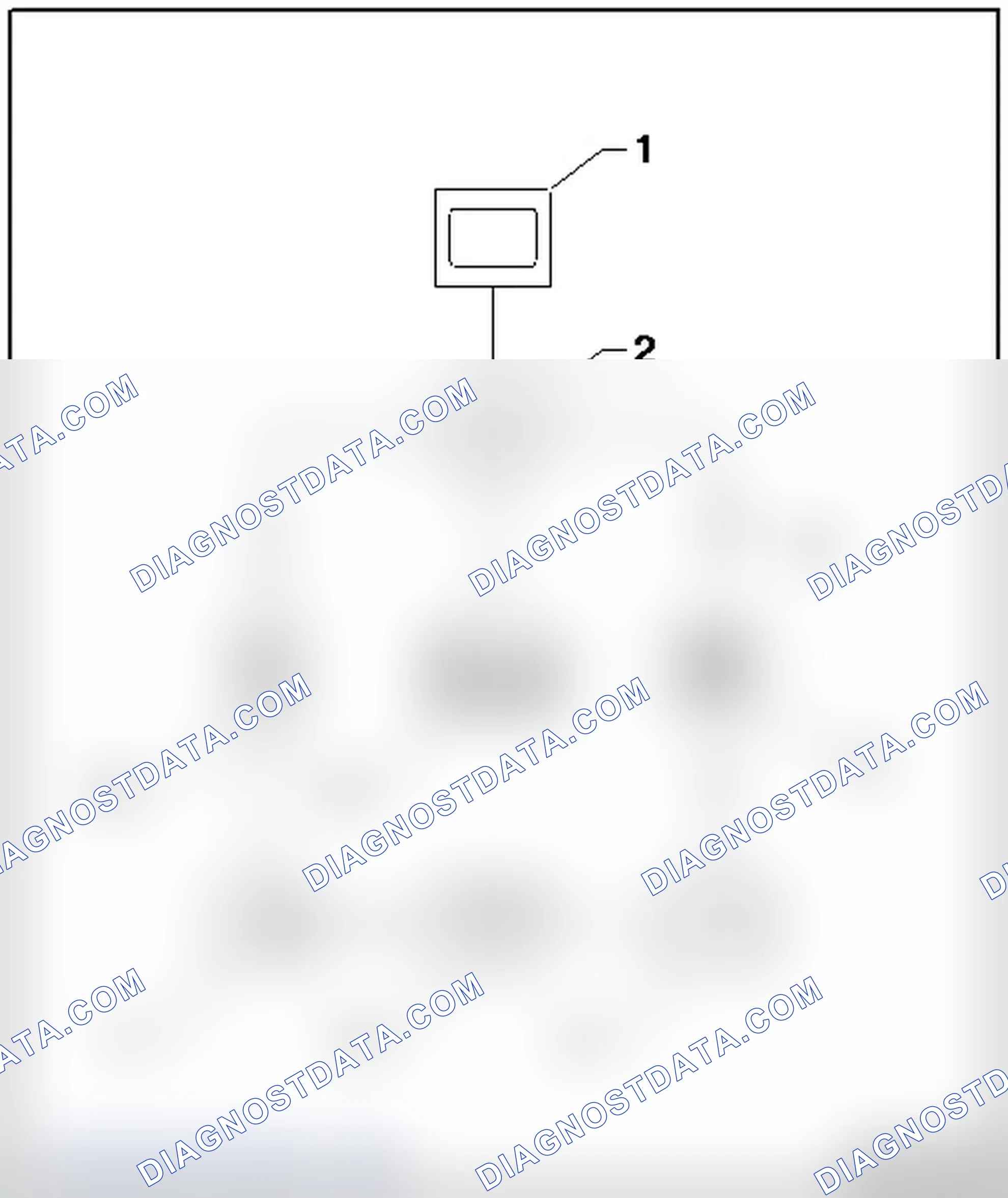 Scheme 19