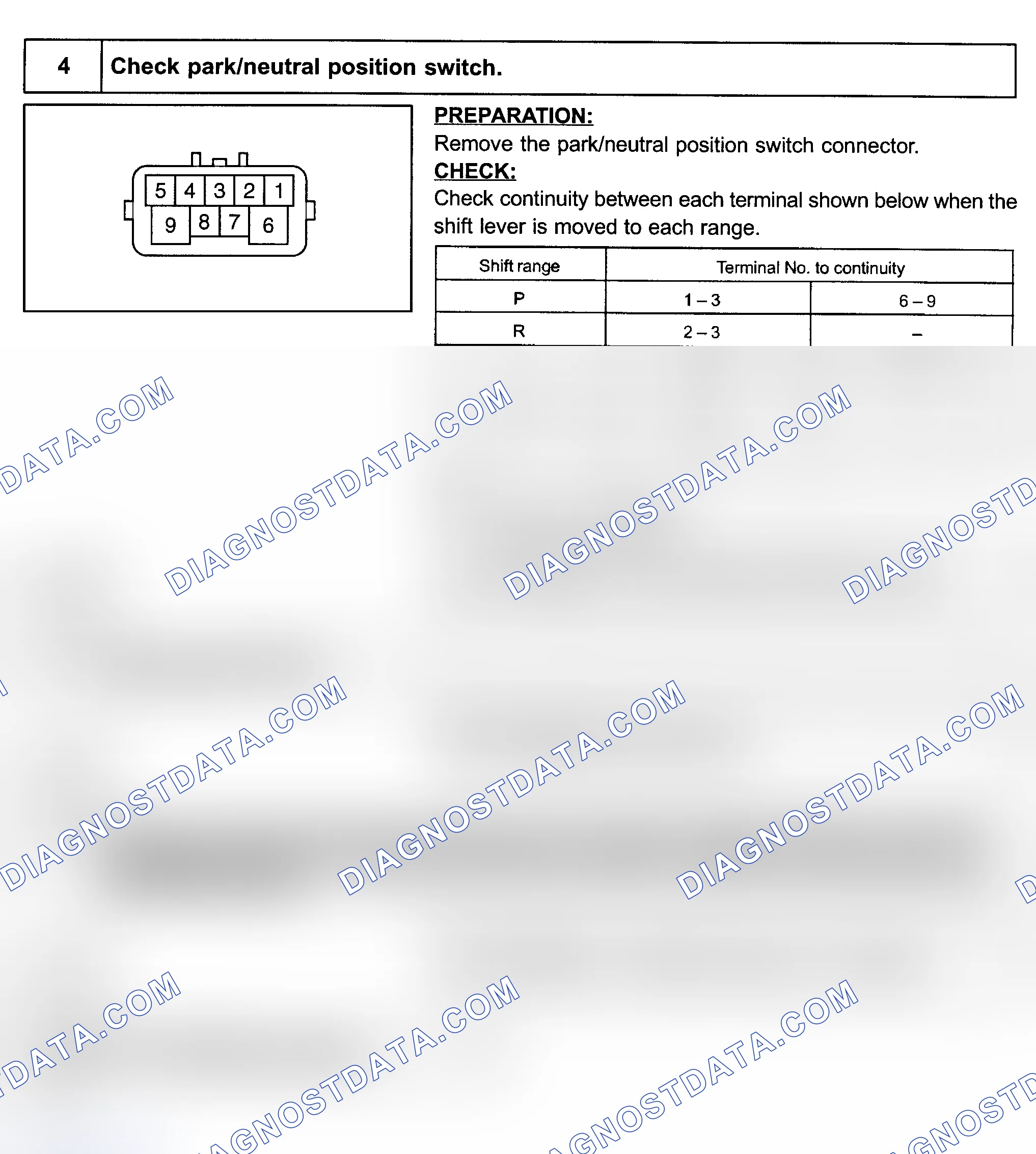 Scheme 274