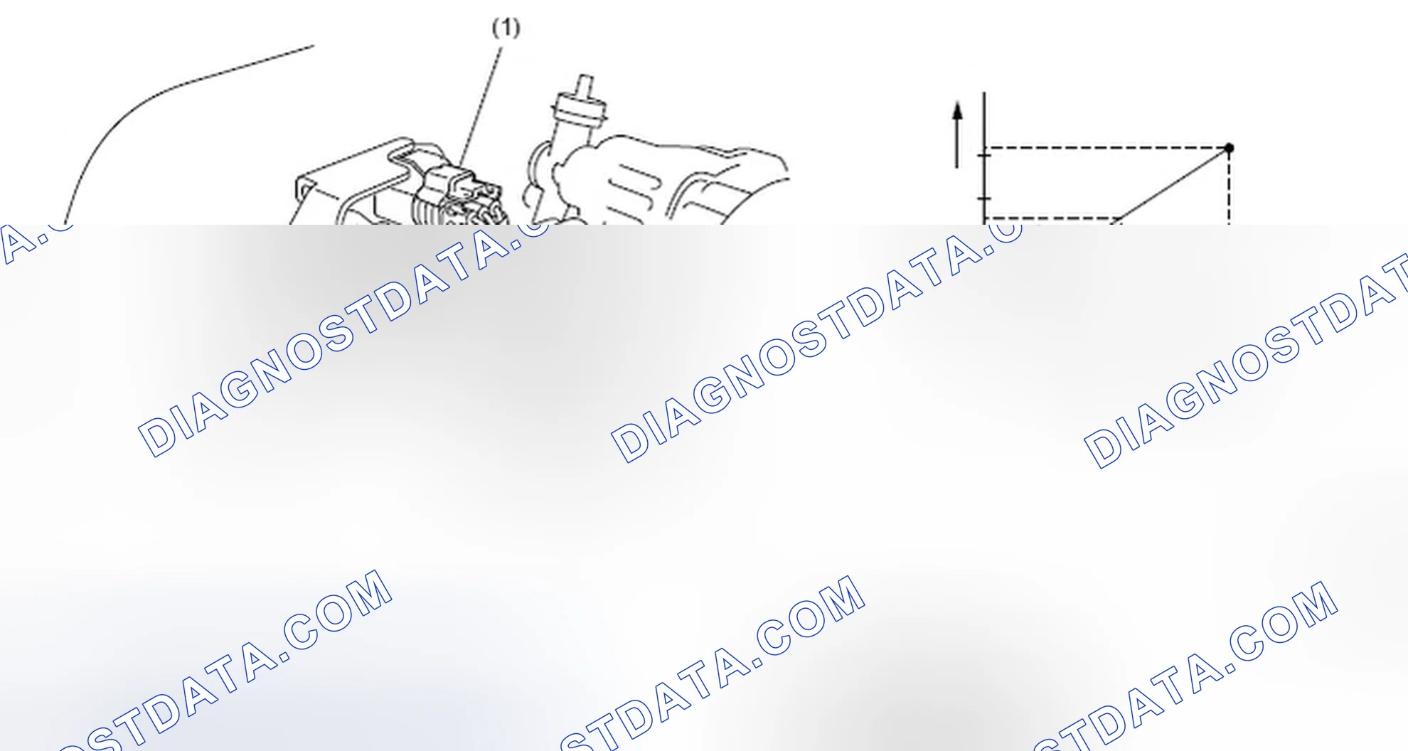 Scheme 435: MANIFOLD ABSOLUTE PRESSURE SENSOR