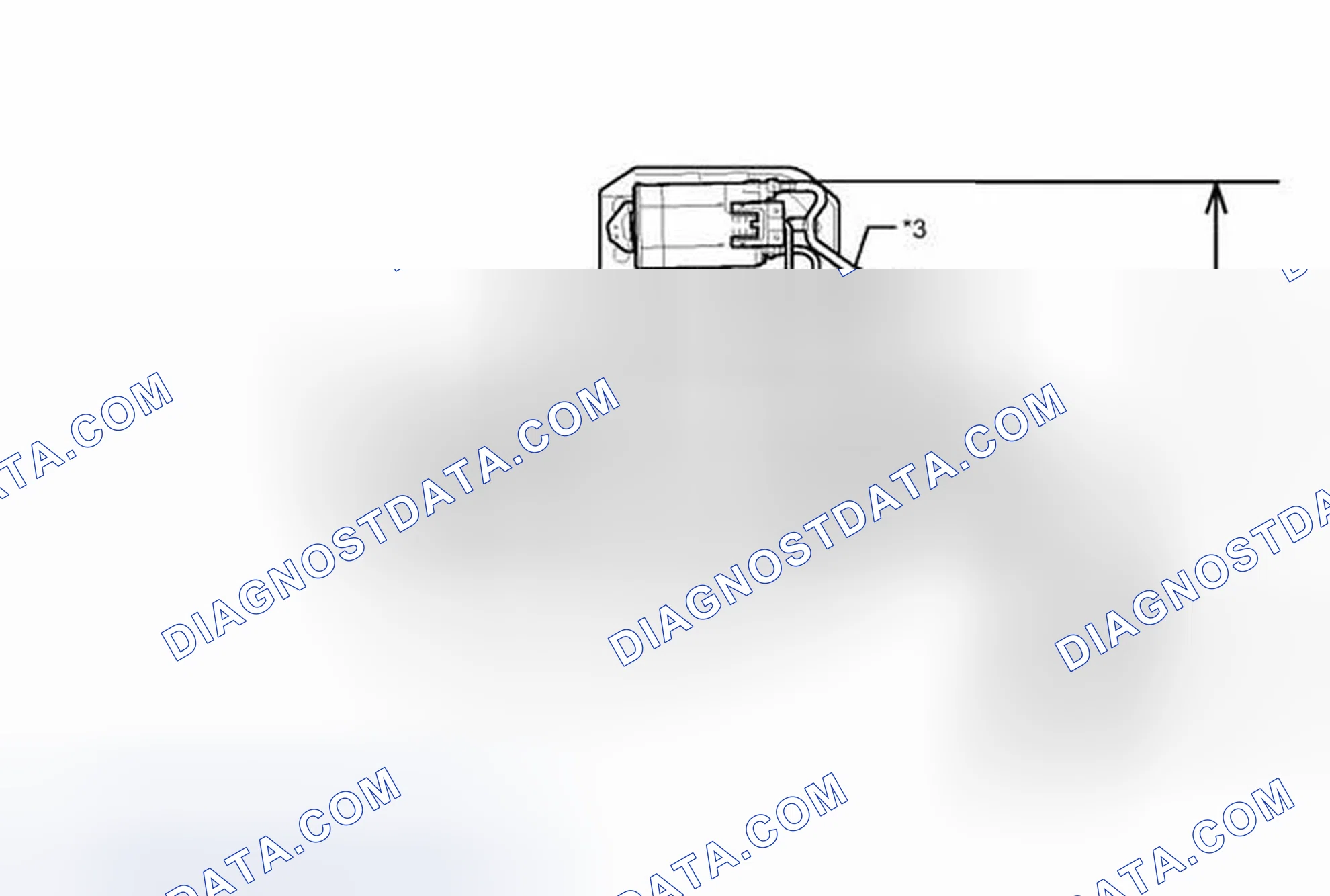 Scheme 97