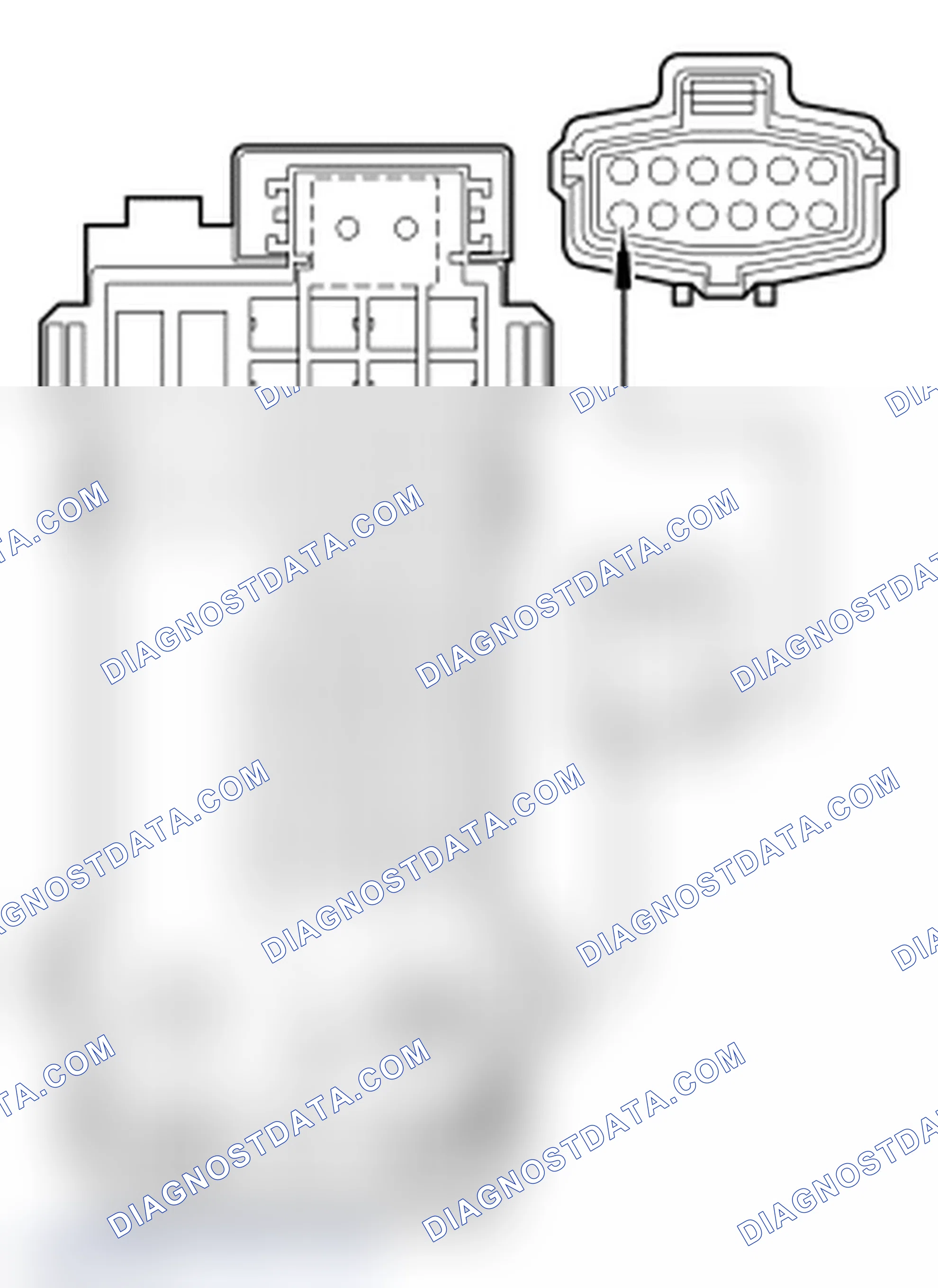 Scheme 13