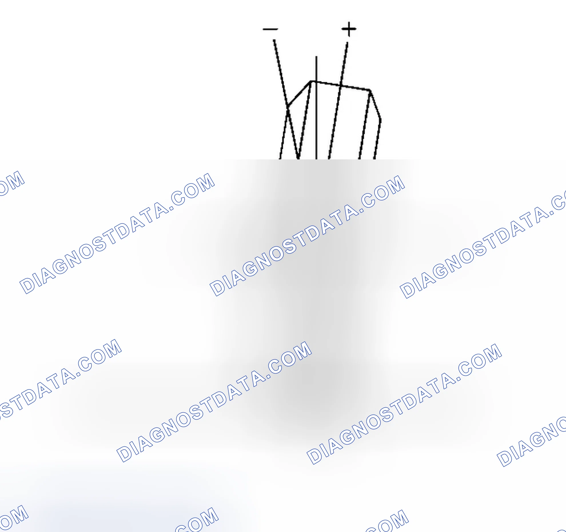 Scheme 3: Camber Description