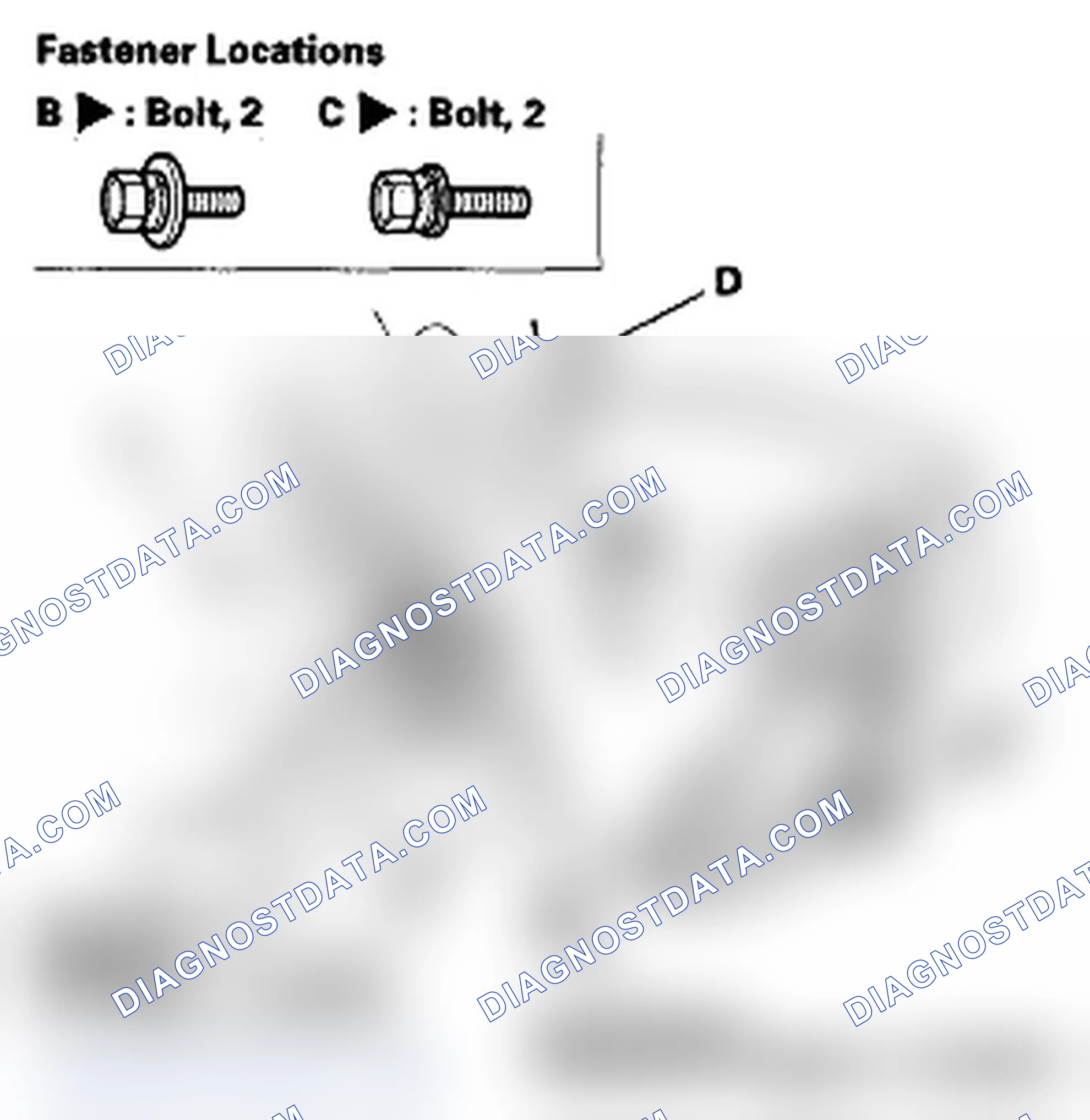 Scheme 144