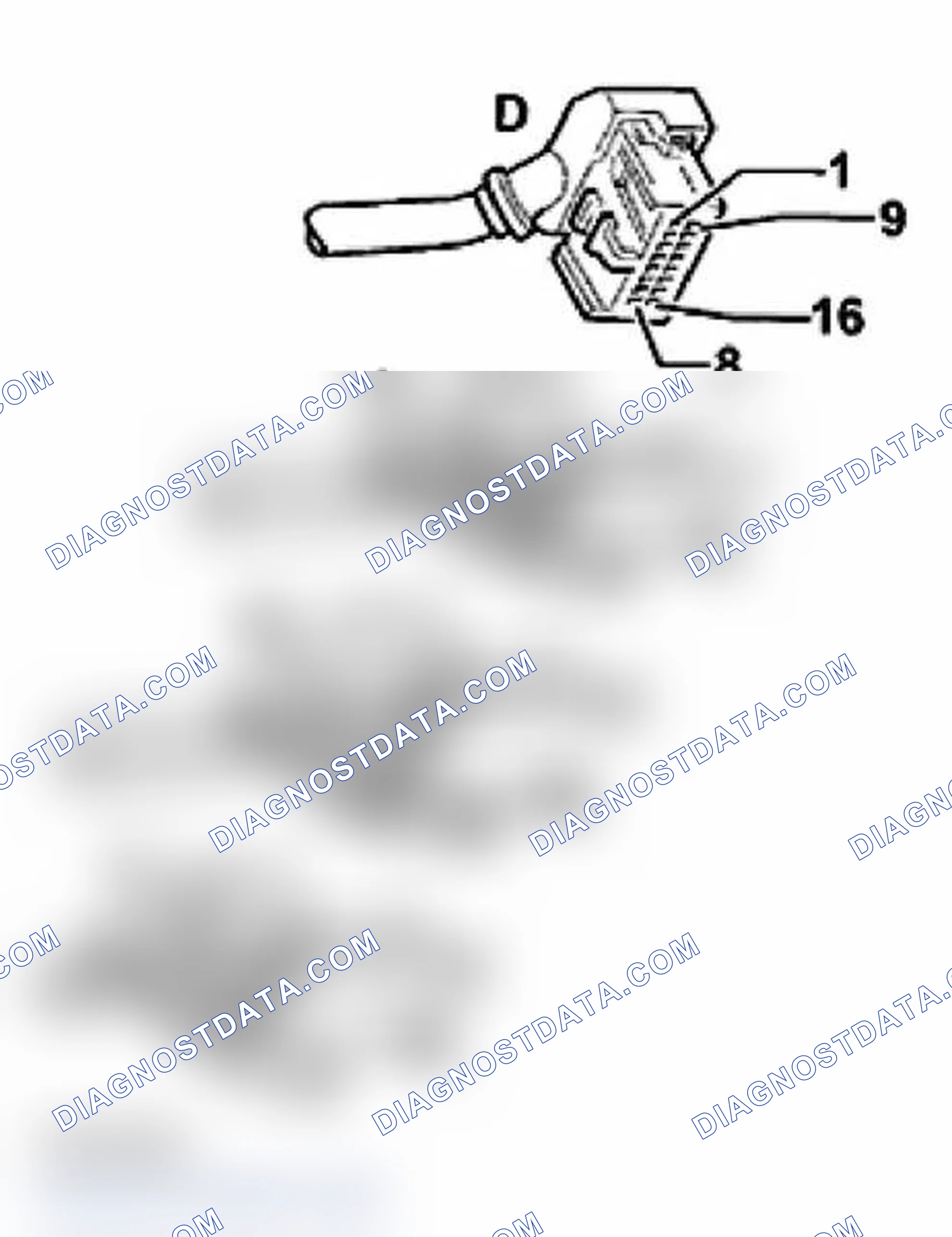 Scheme 238