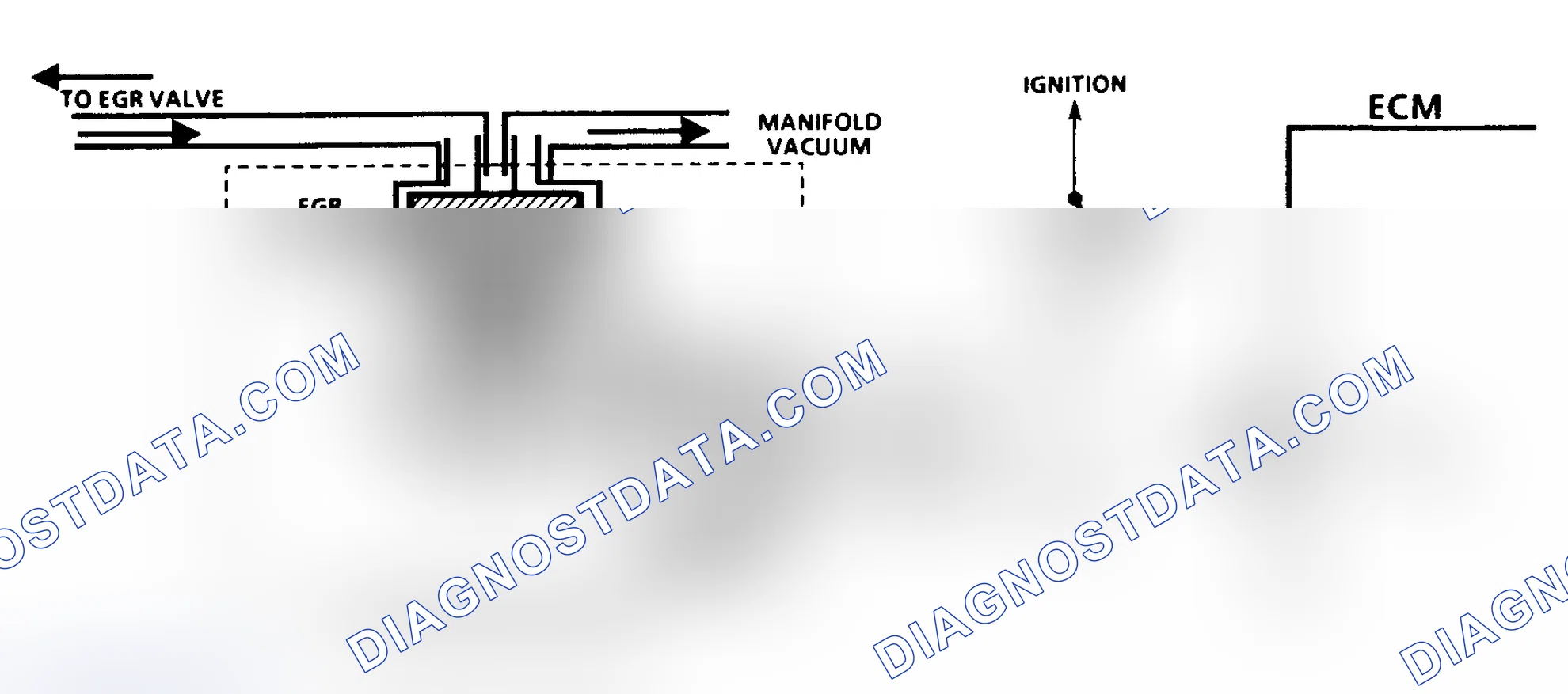Scheme 159