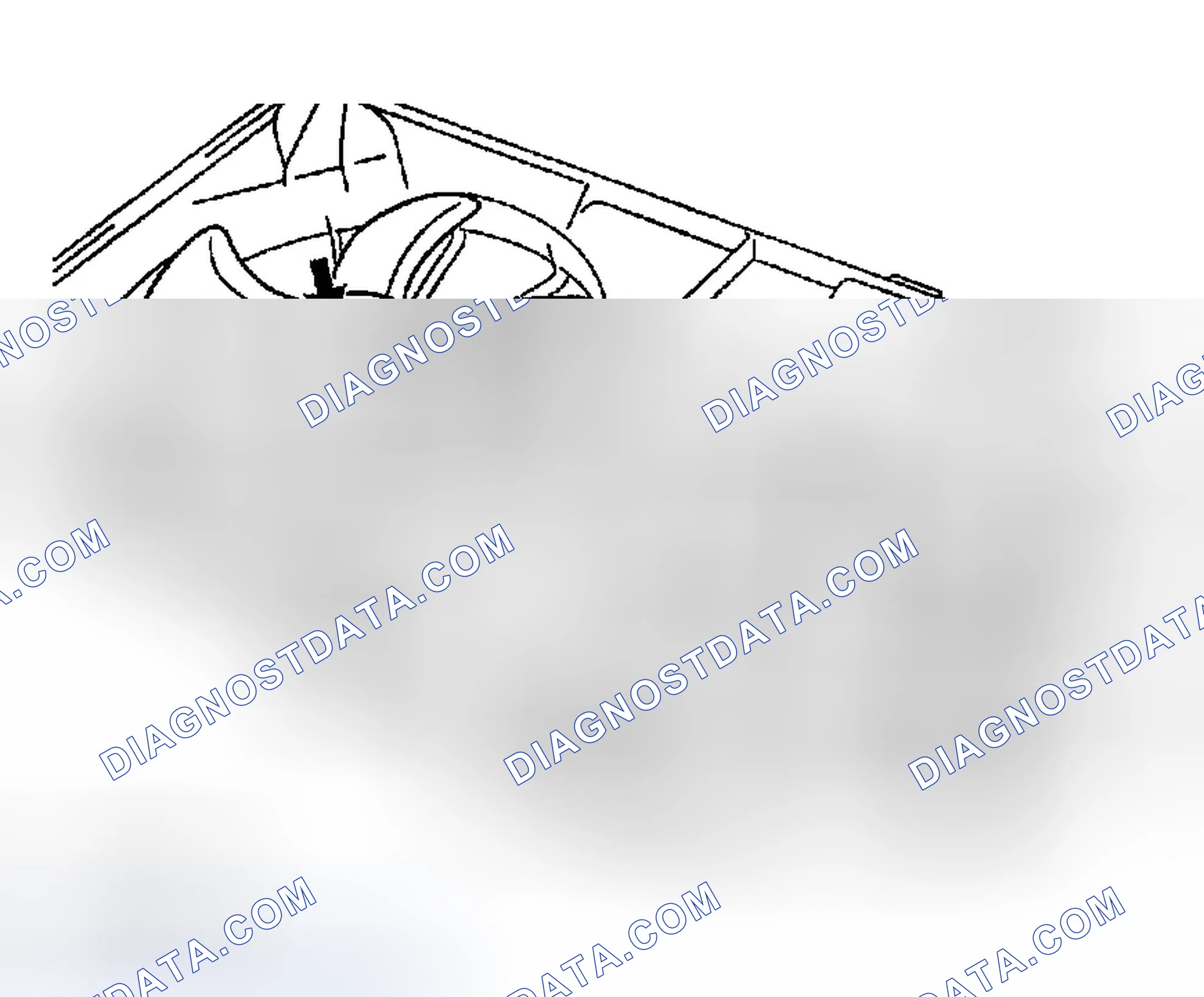 Scheme 158