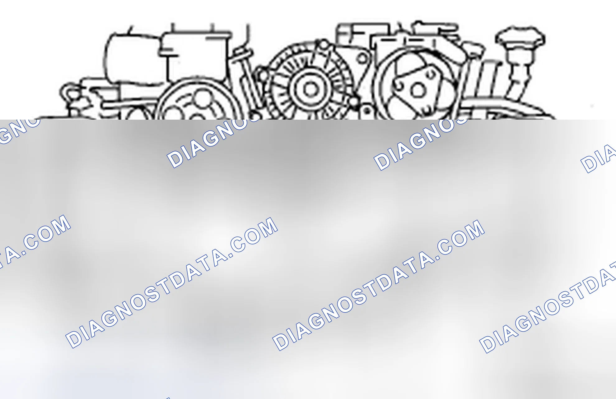 Scheme 309: REMOVAL