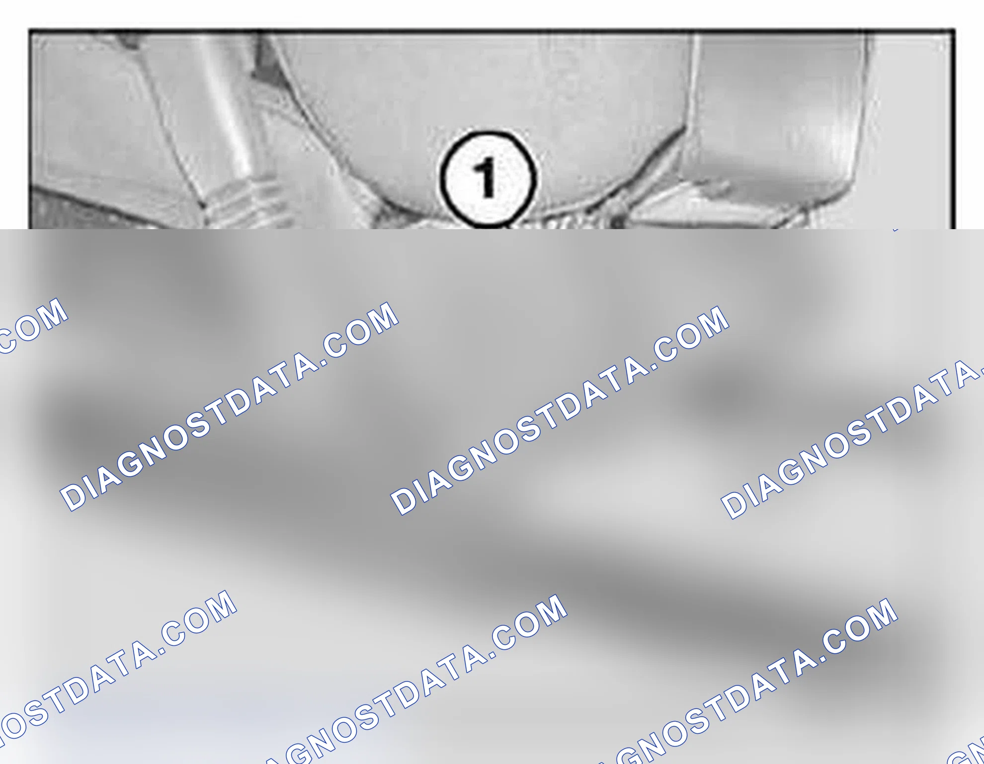 Scheme 142