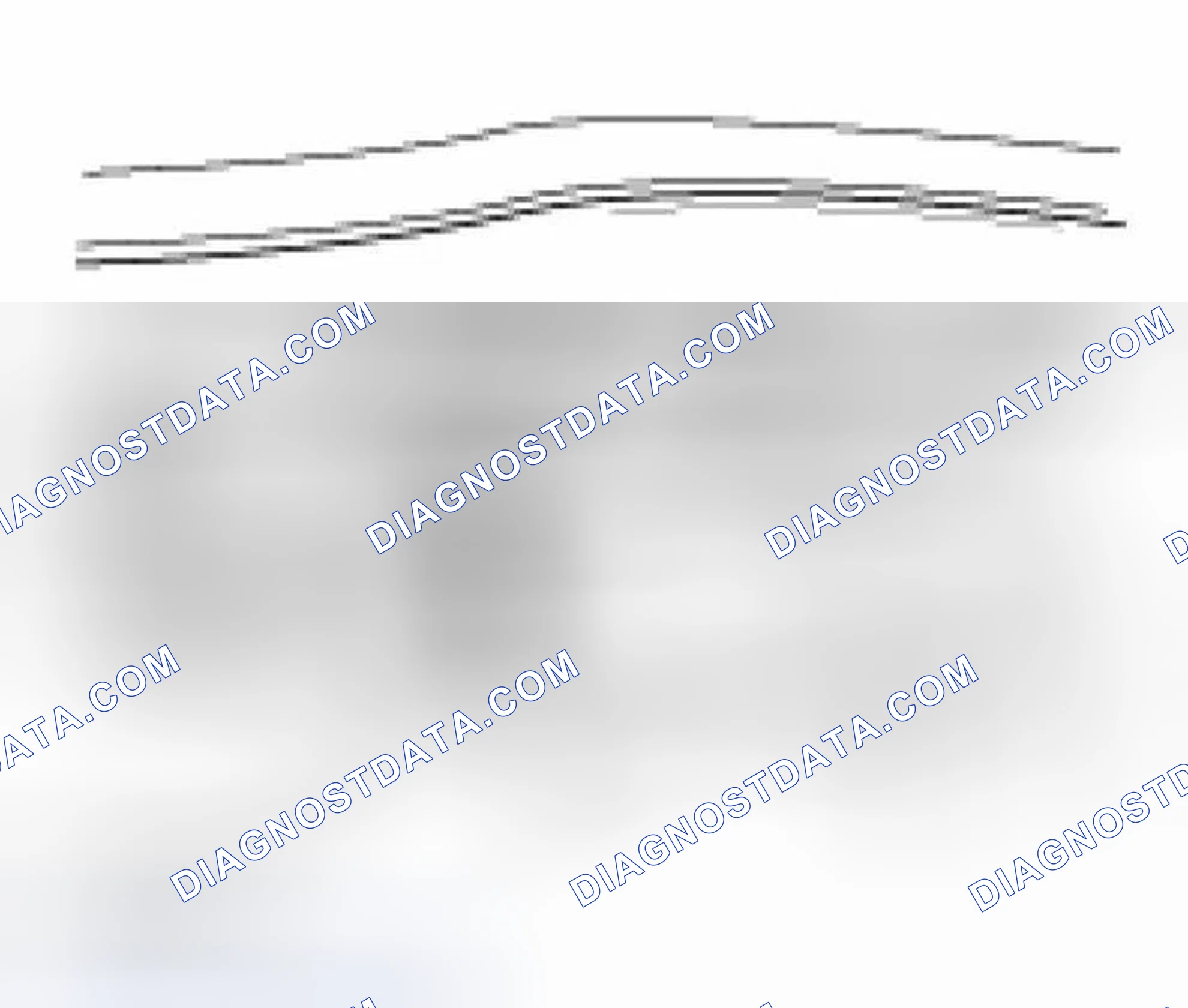 Scheme 345: SPECIAL NOTES