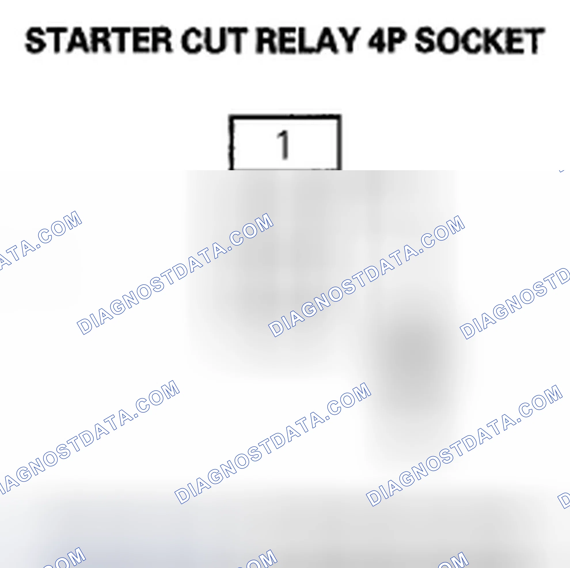 Scheme 6