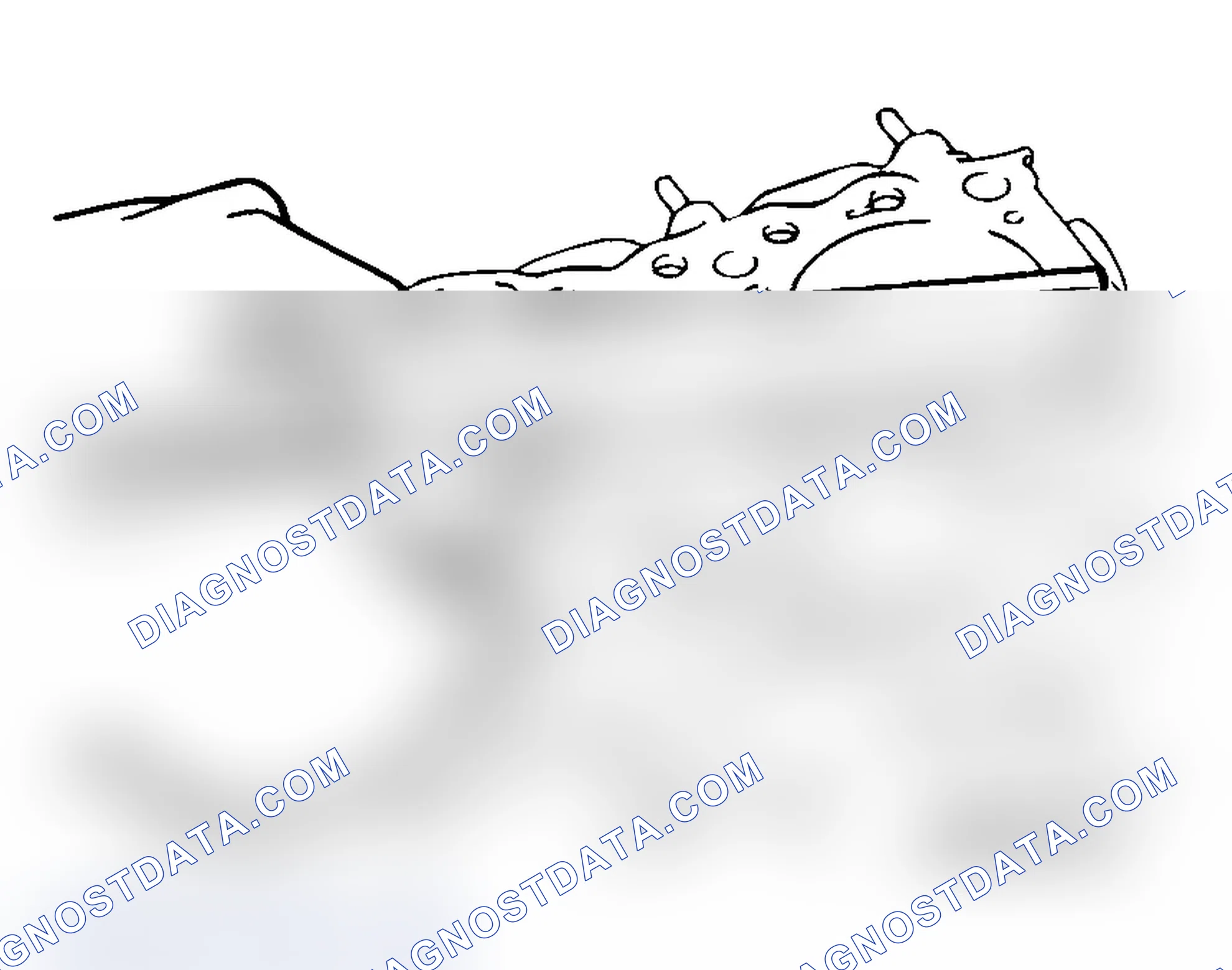 Scheme 831: CYLINDER HEAD