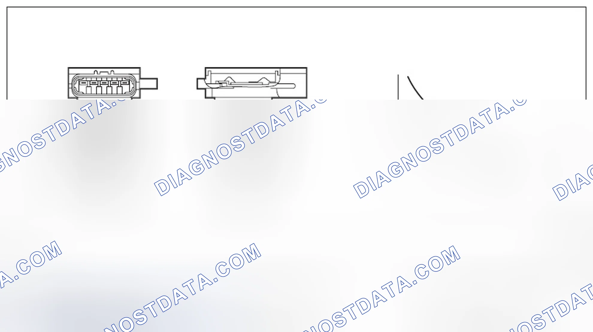 Scheme 13: COMPONENT DESCRIPTION