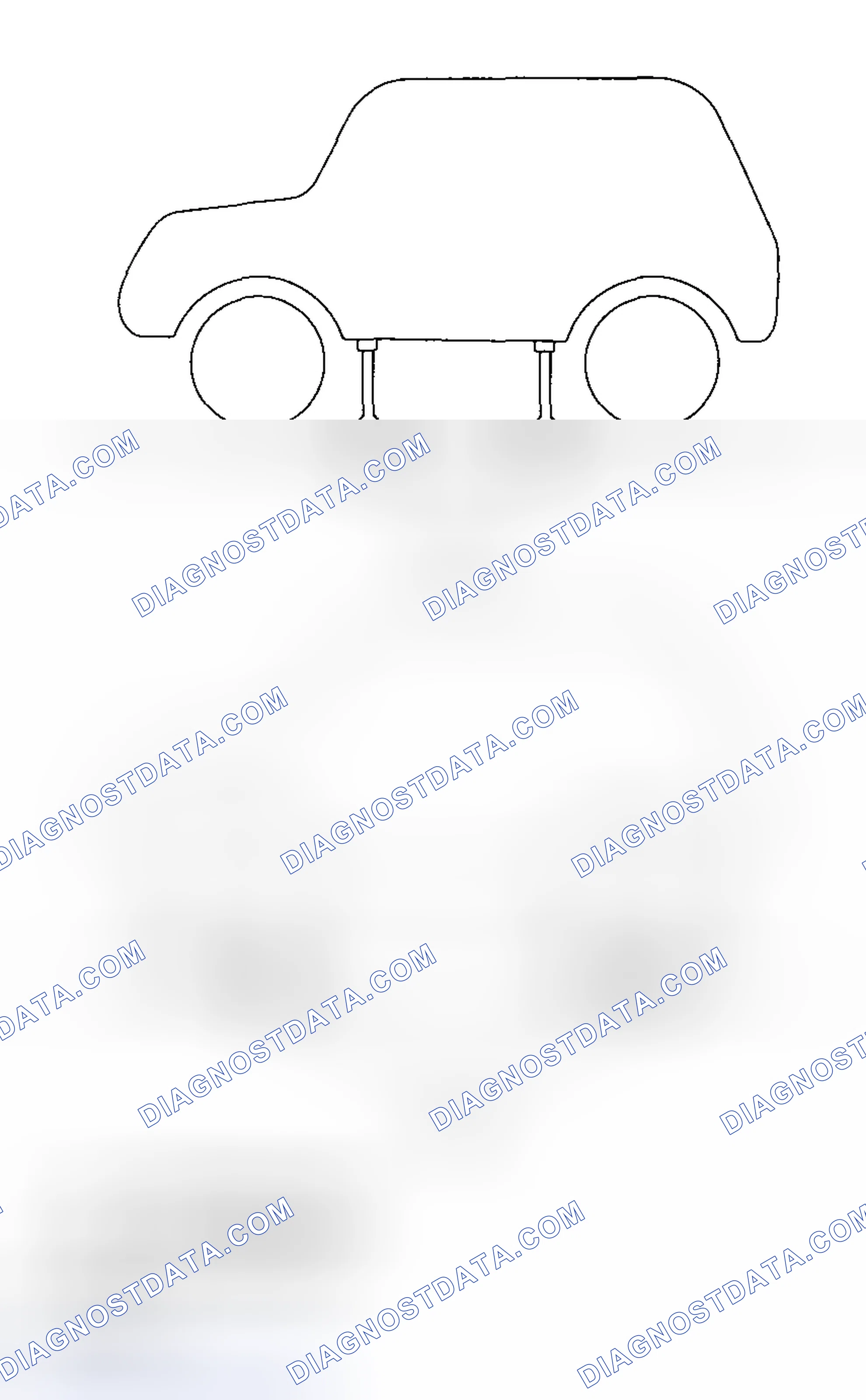 Scheme 591