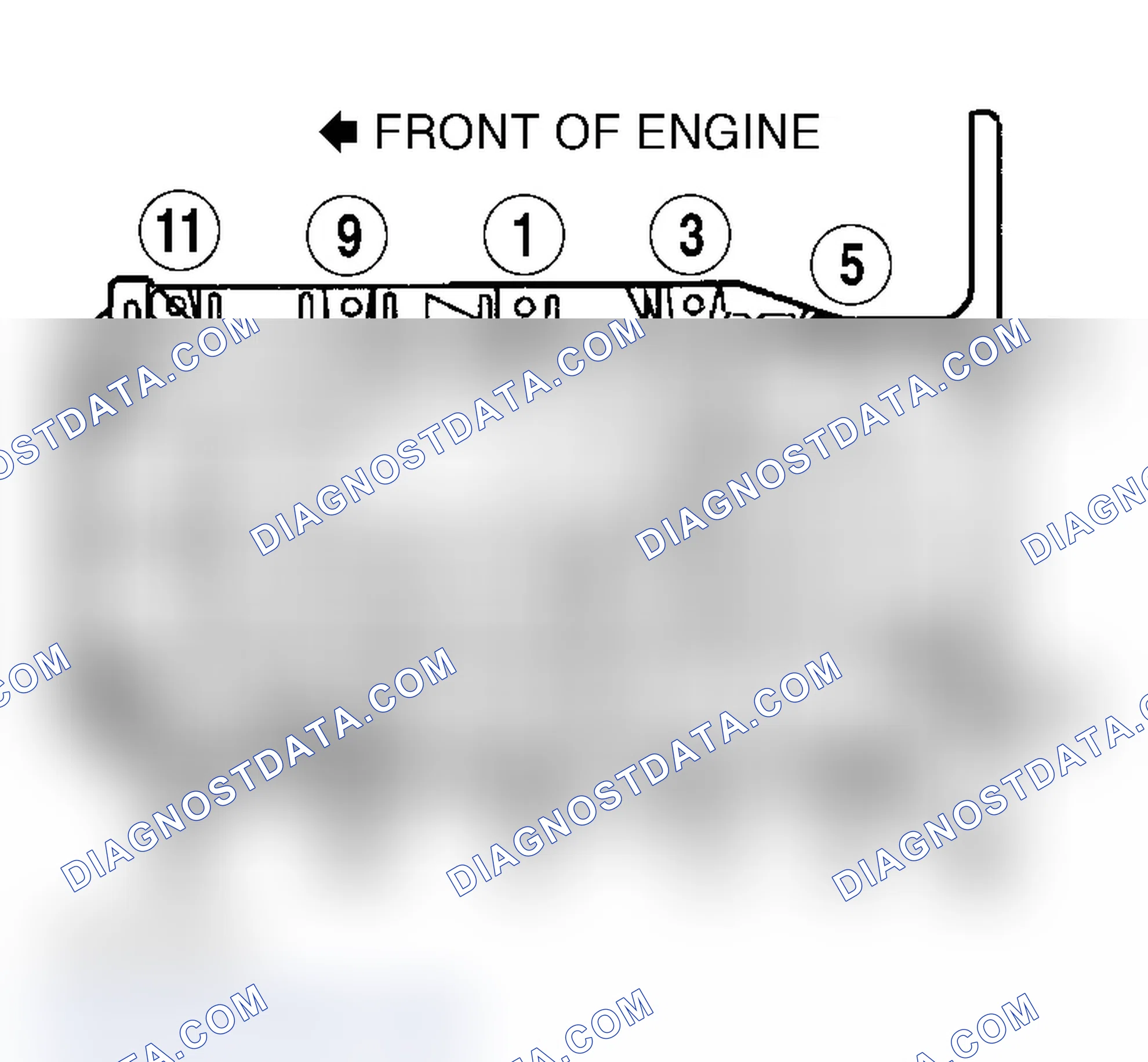 Scheme 15