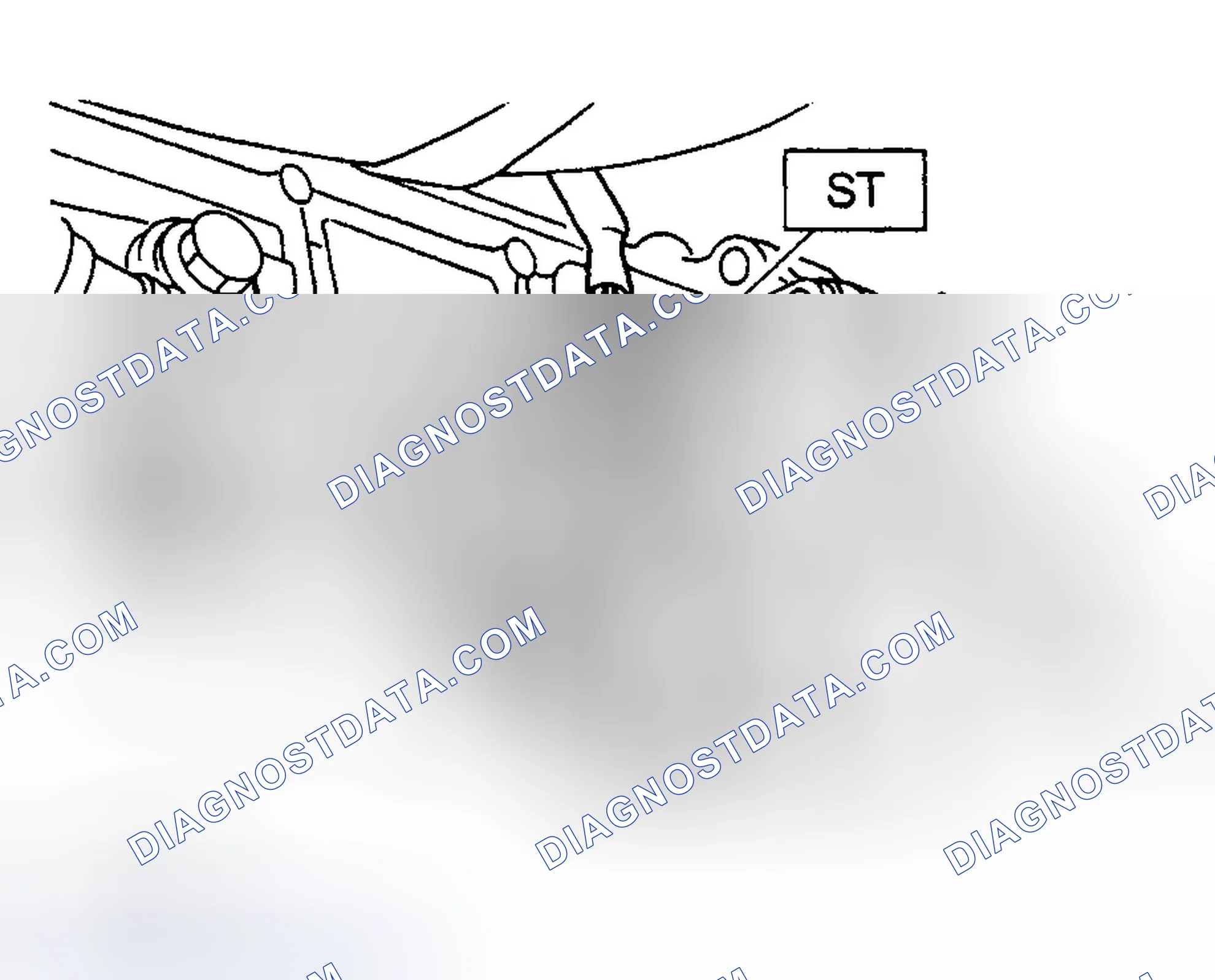 Scheme 1: Adjustment