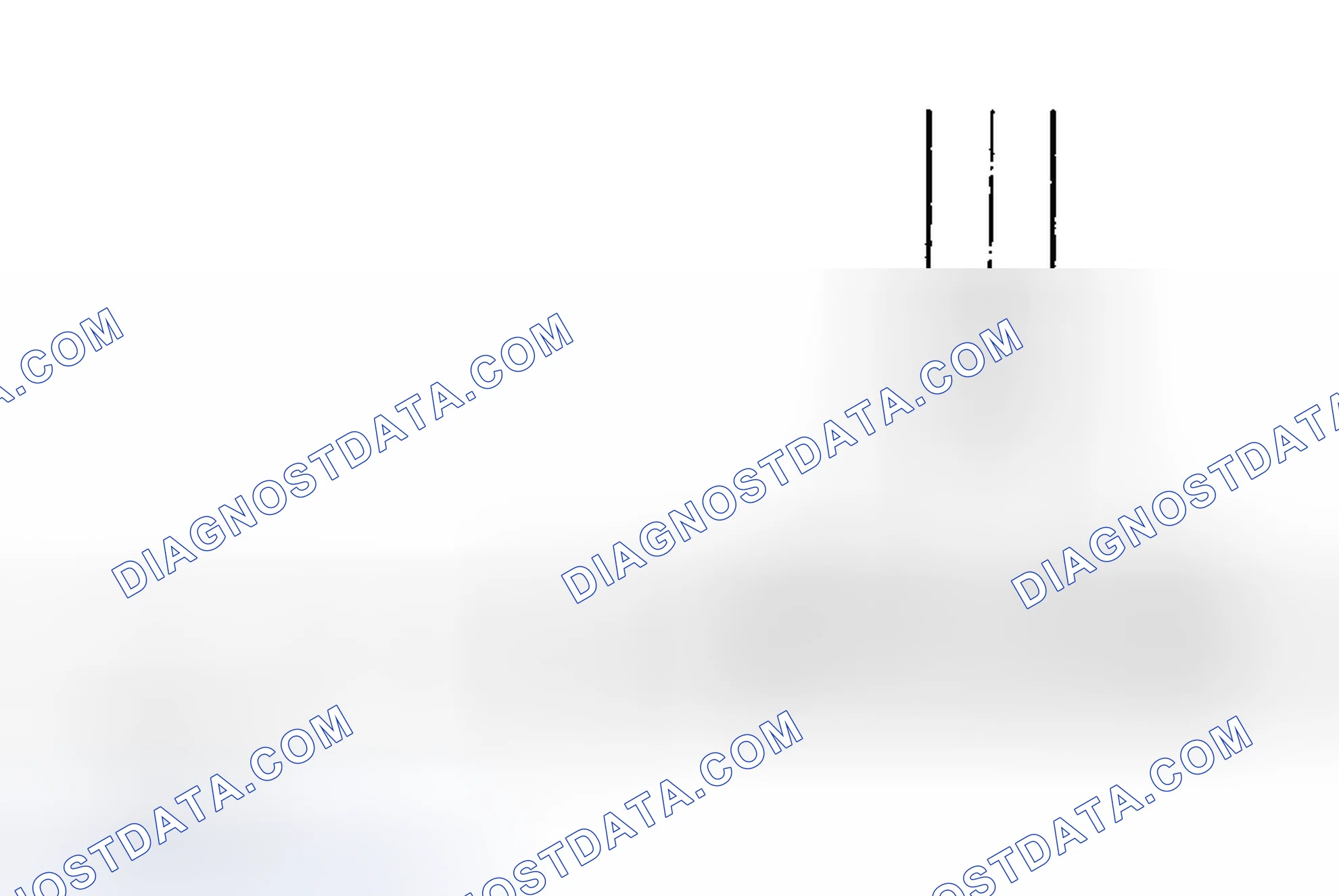Scheme 18: Measuring Valve Head Margin