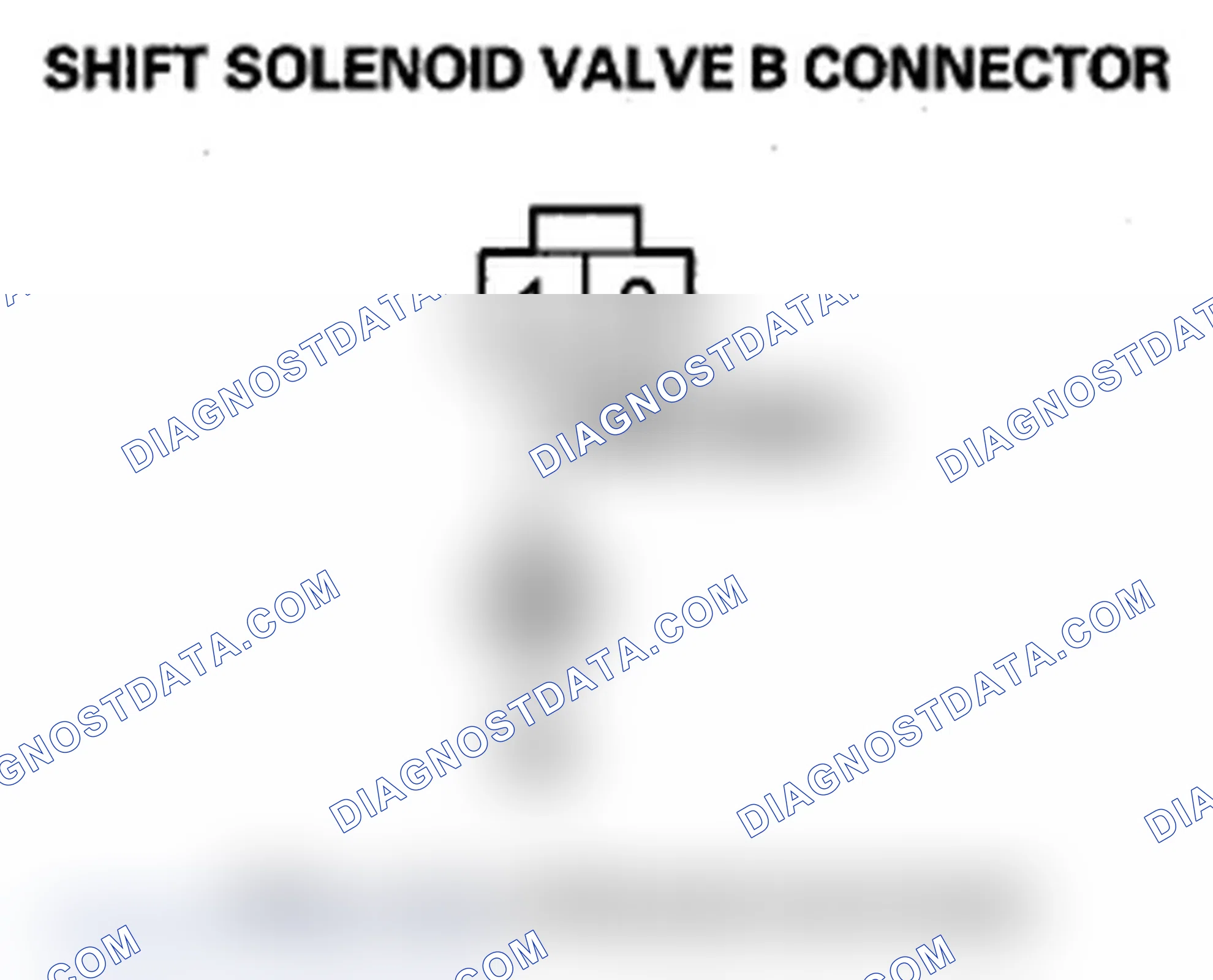 Scheme 114